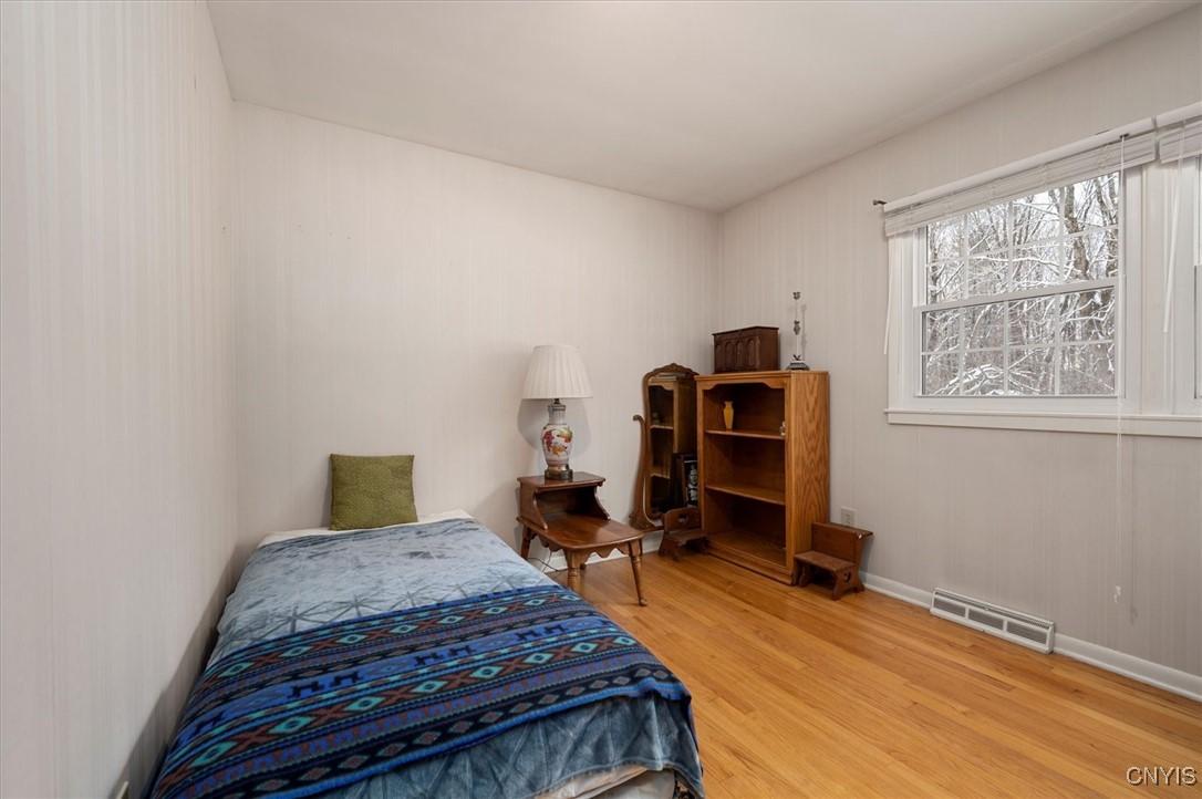 Rome, New York, 13440, United States, 3 Bedrooms Bedrooms, ,2 BathroomsBathrooms,Residential,For Sale,2003171