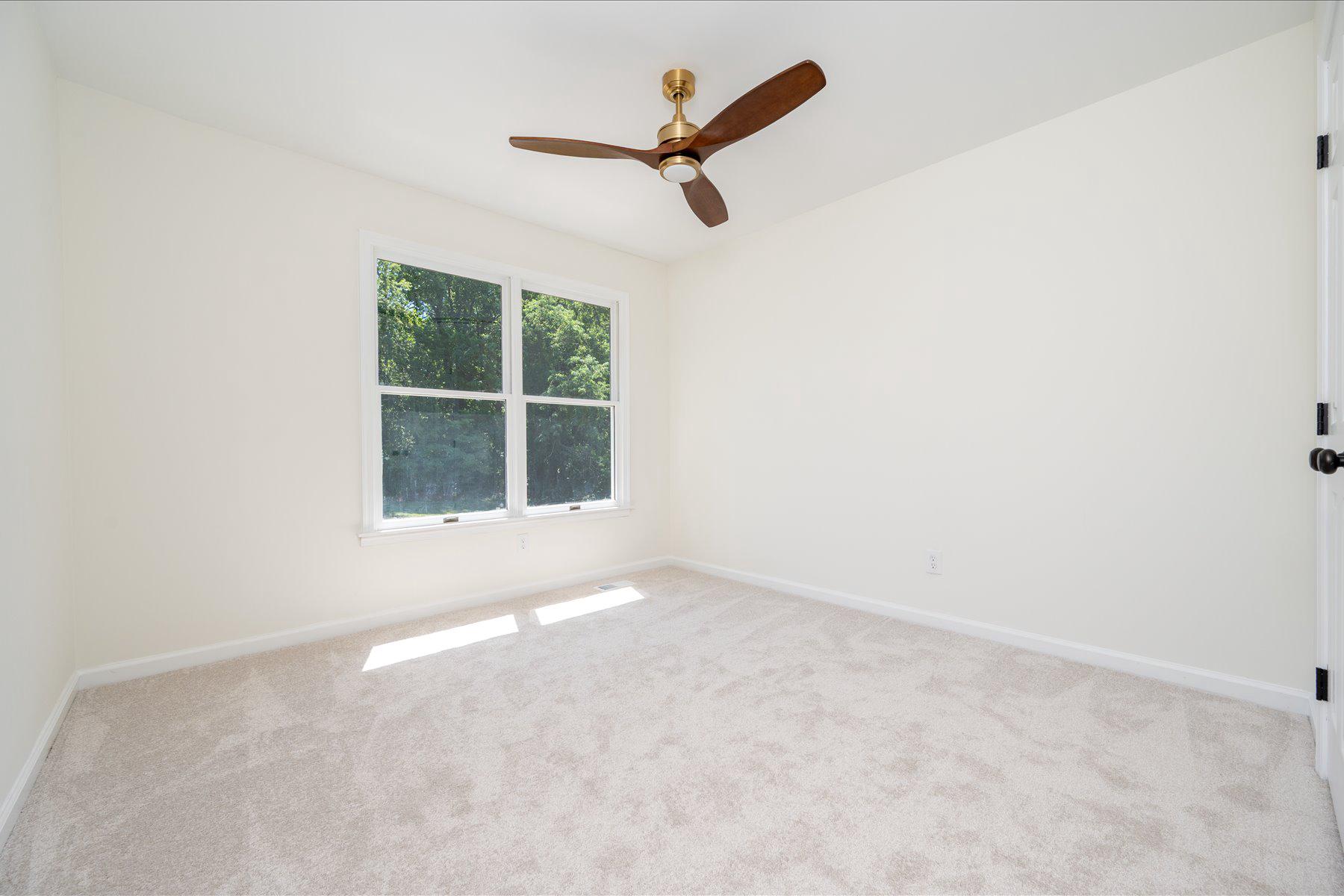  6091 Franklin Gibson Road, Tracys Landing, MD, 20779 - 物件實景