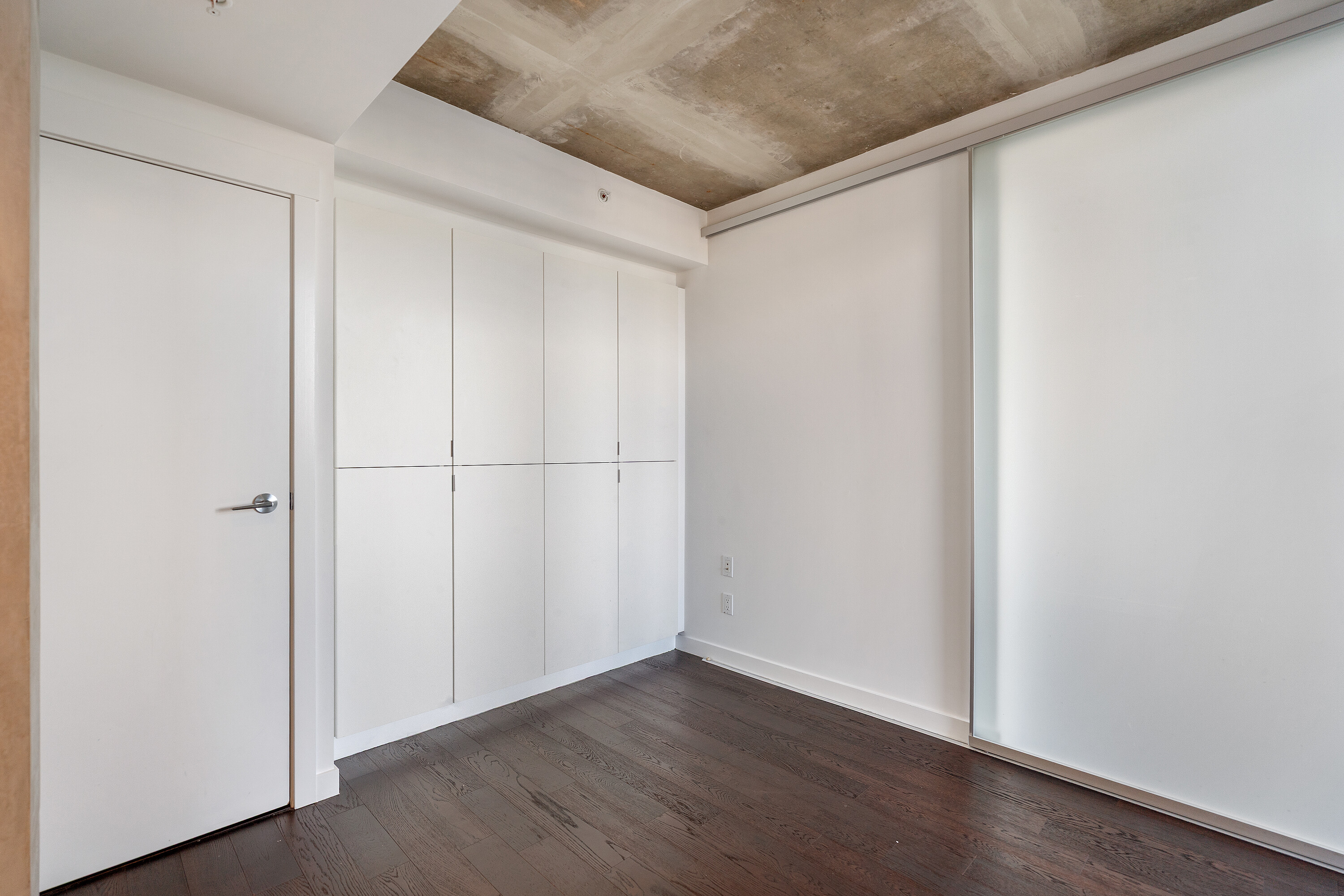  Bright Airy Condo - 物件實景