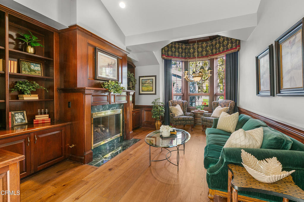 Camarillo, California, 93012, United States, 5 Bedrooms Bedrooms, ,7 BathroomsBathrooms,Residential,For Sale,1996163