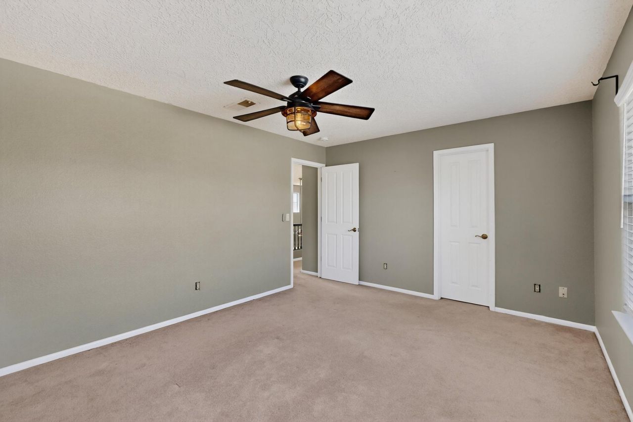 Albuquerque, New Mexico, 87114, United States, 4 Bedrooms Bedrooms, ,4 BathroomsBathrooms,Residential,For Sale,1941091