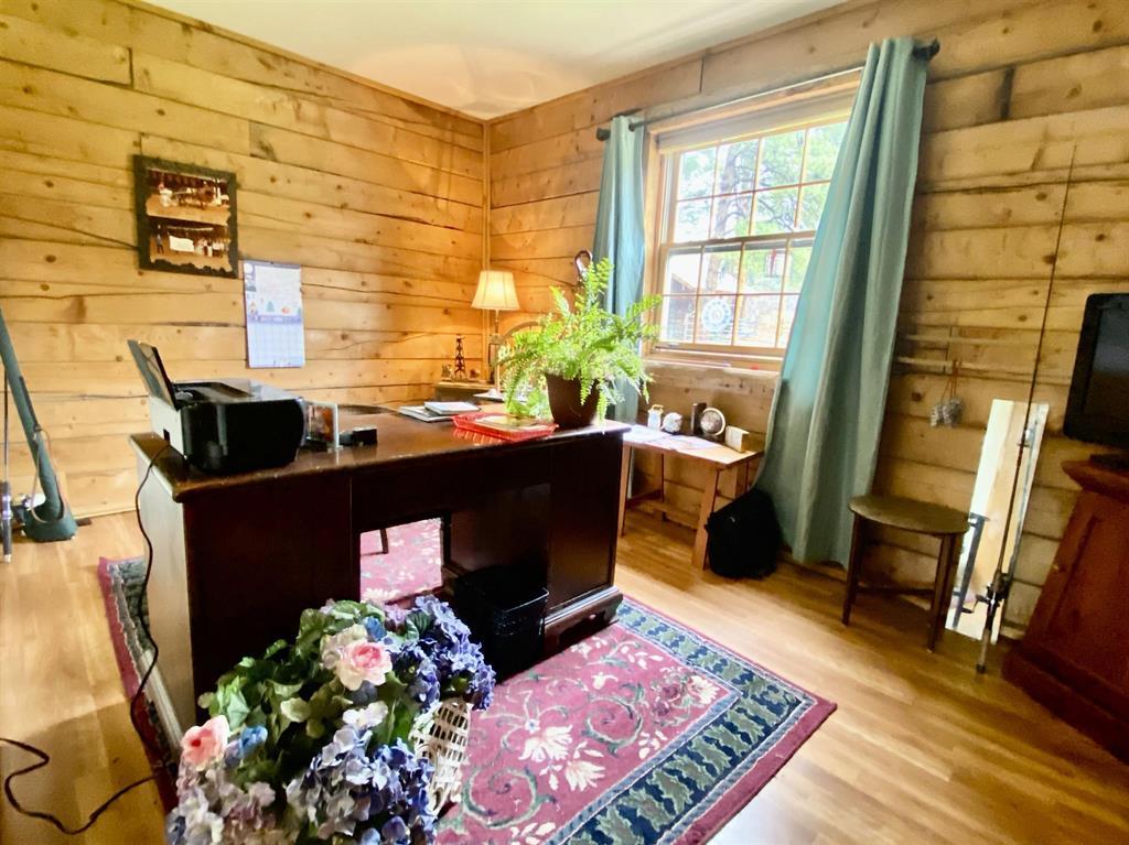Bayfield, Colorado, 81122, United States, 2 Bedrooms Bedrooms, ,1 BathroomBathrooms,Residential,For Sale,1804932