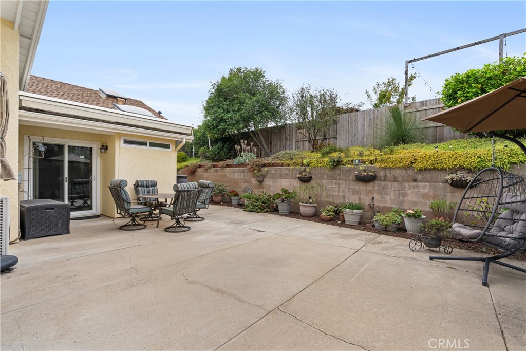 Santa Maria, California, 93455, United States, 3 Bedrooms Bedrooms, ,2 BathroomsBathrooms,Residential,For Sale,1980455