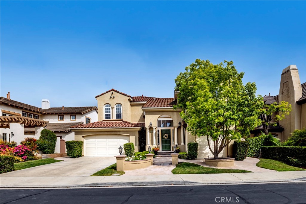 Irvine, California, 92620, United States, 5 Bedrooms Bedrooms, ,5 BathroomsBathrooms,Residential,For Sale,1807249