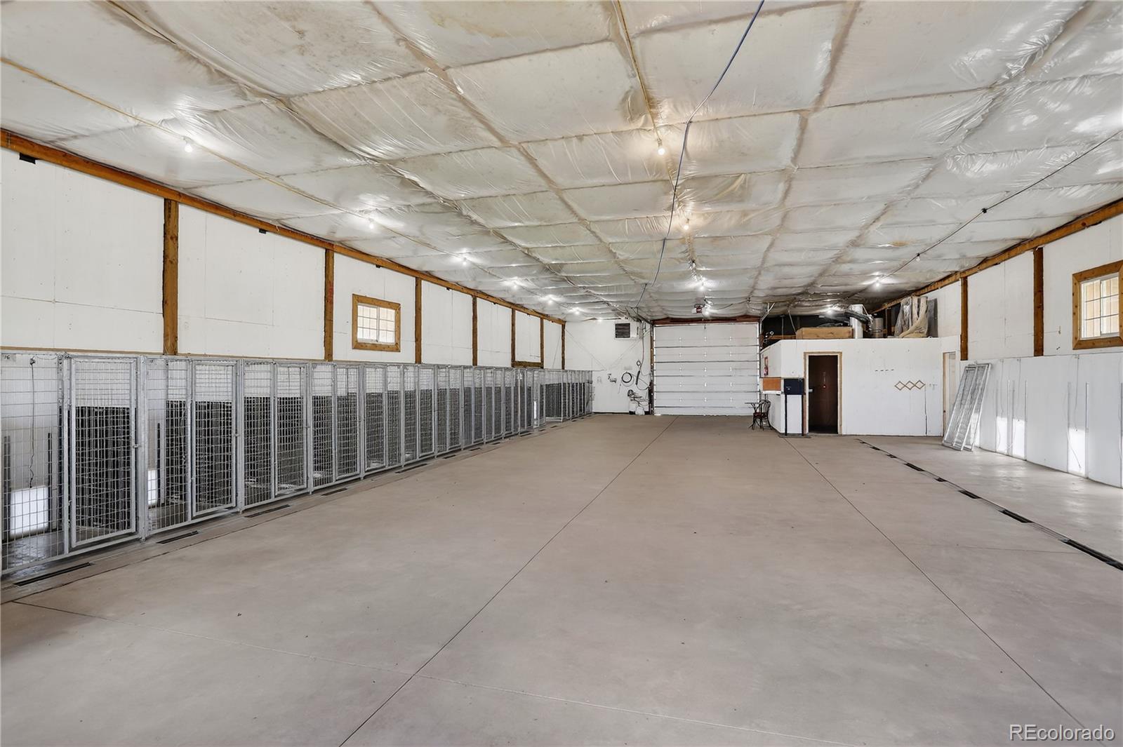 Byers, Colorado, 80103, United States, 5 Bedrooms Bedrooms, ,4 BathroomsBathrooms,Residential,For Sale,1896290