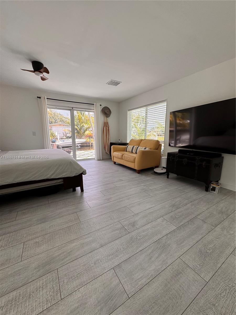 Pompano Beach, Florida, 33060, United States, 2 Bedrooms Bedrooms, ,2 BathroomsBathrooms,Residential,For Sale,1829168