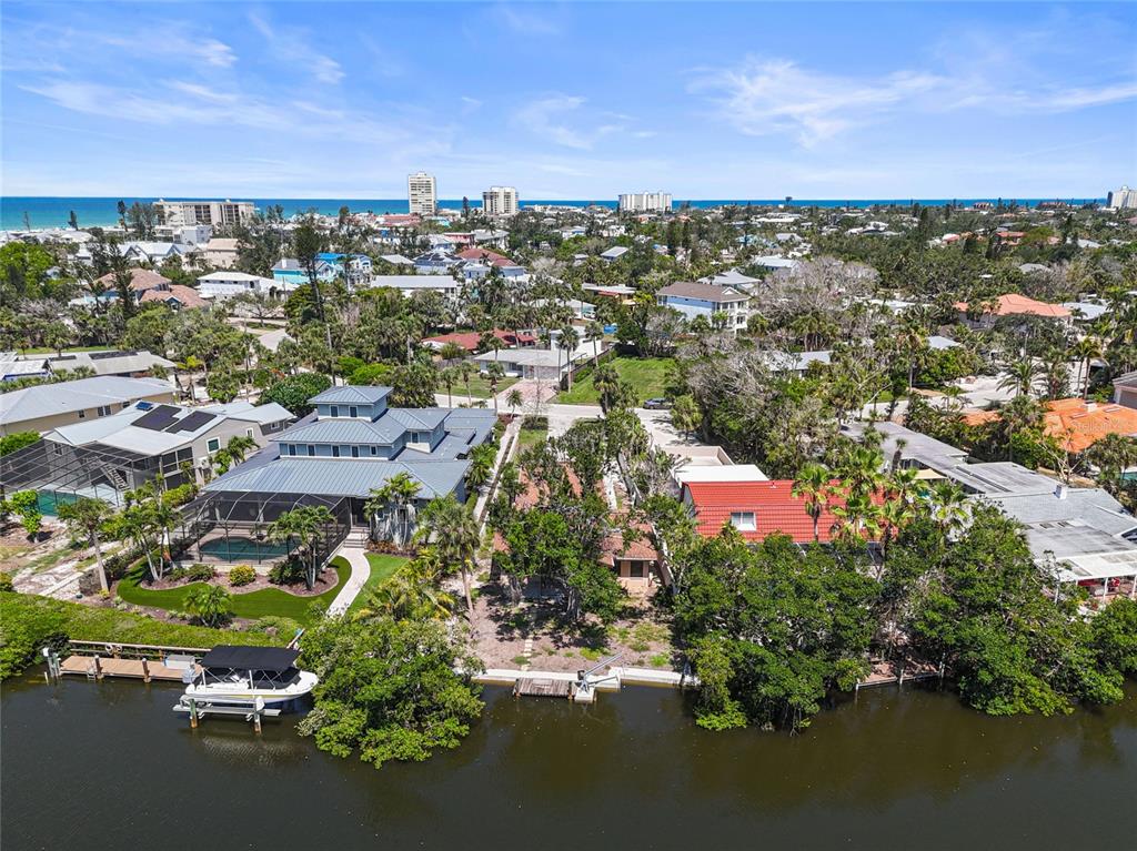 Sarasota, Florida, 34242, United States, 2 Bedrooms Bedrooms, ,2 BathroomsBathrooms,Residential,For Sale,1837643