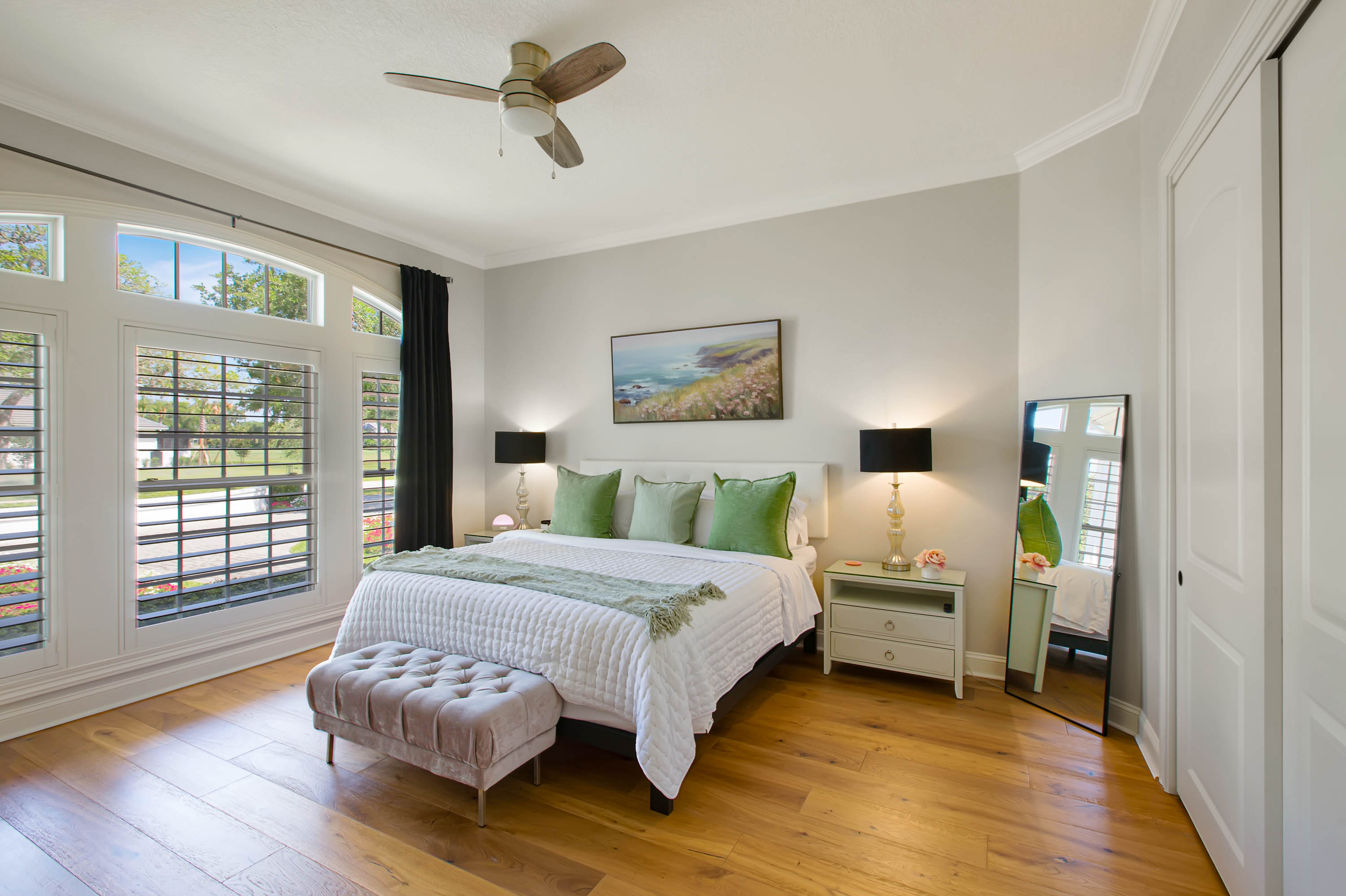  281 Plantation Circle S, Ponte Vedra Beach, FL, 32082 - 物件實景