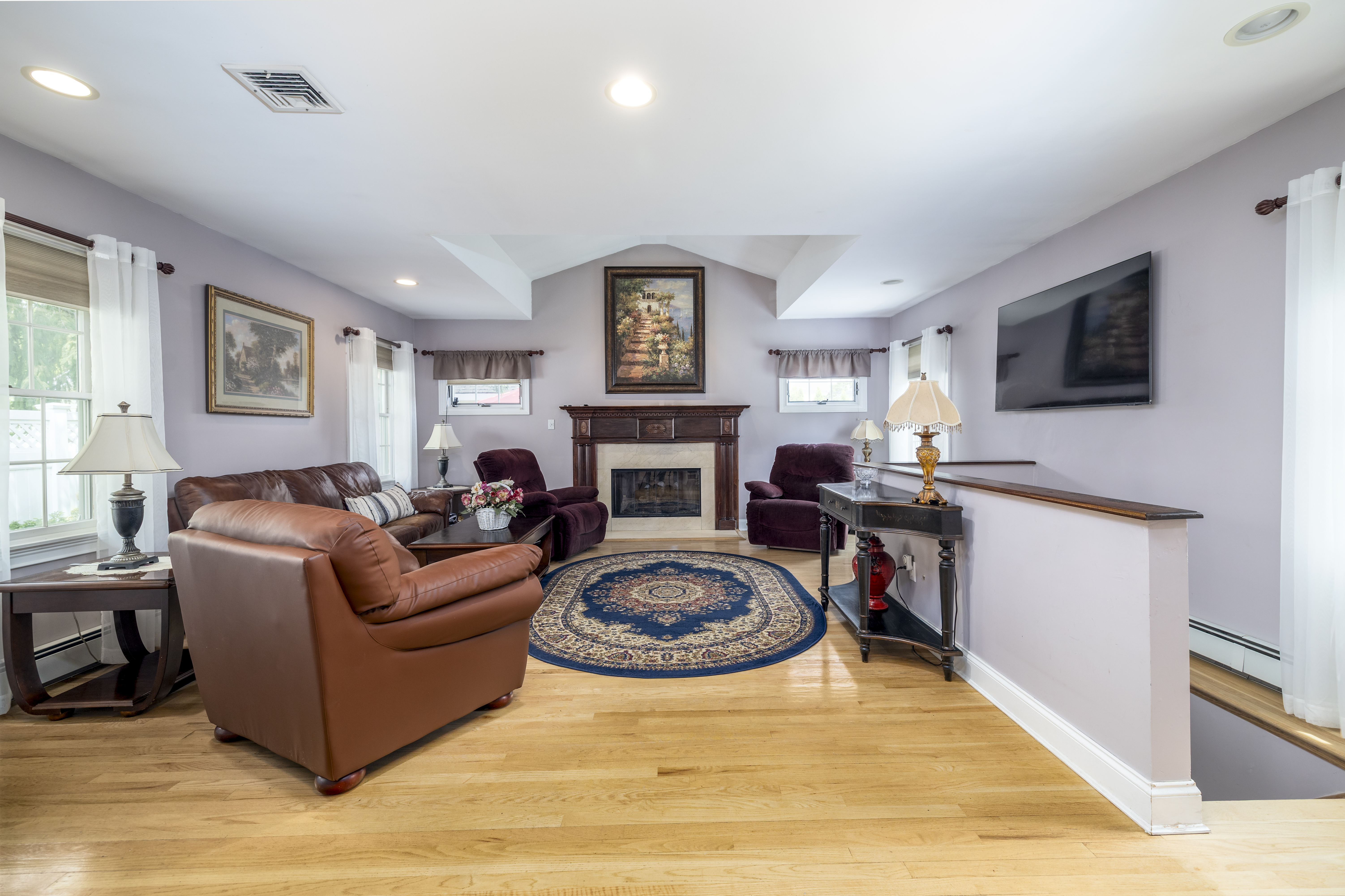  39 Princeton Street, Rockville Centre, NY, 11570 - 物件實景