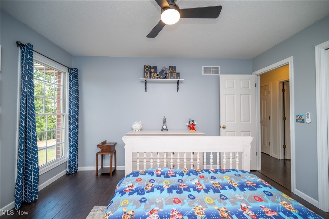 New Waterford, Ohio, 44445, United States, 4 Bedrooms Bedrooms, ,4 BathroomsBathrooms,Residential,For Sale,1931014