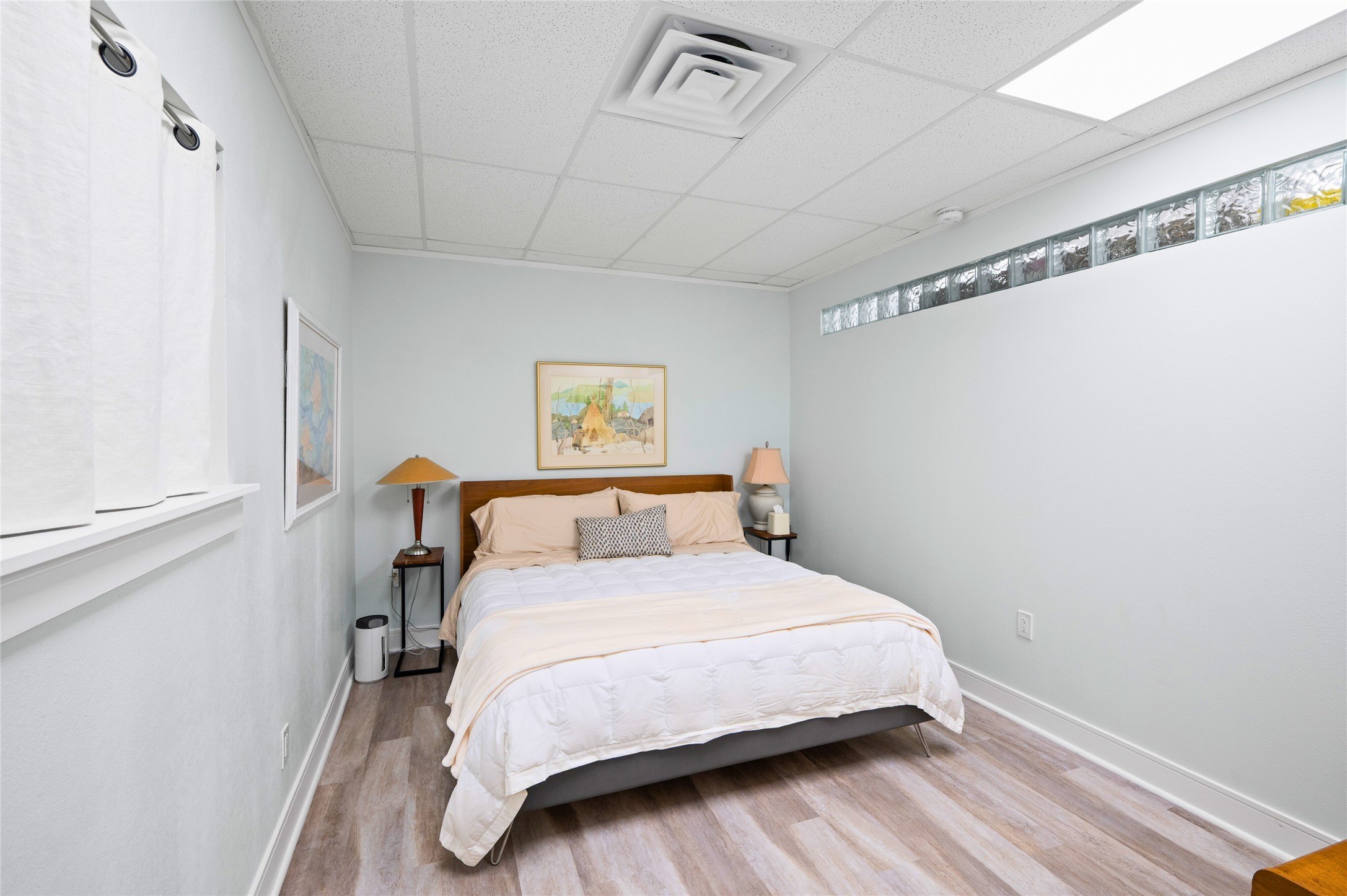 Arcola, Texas, 77583, United States, ,4 BathroomsBathrooms,Residential,For Sale,1976795