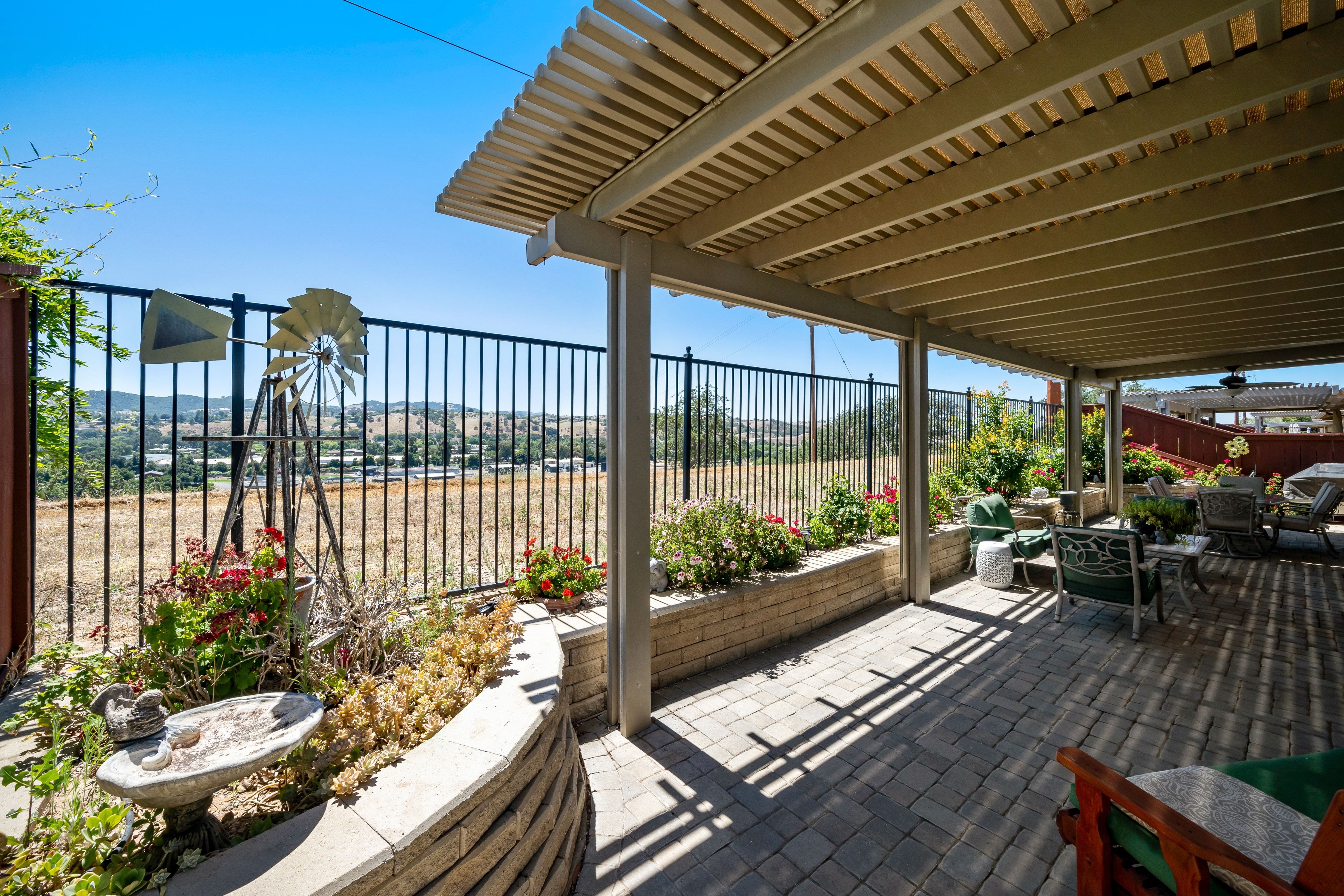  2441 Traditions Loop, Paso Robles, CA 93446 - 物件實景