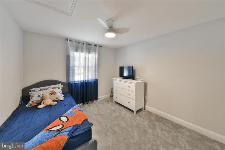 Cinnaminson, New Jersey, 08077, United States, 4 Bedrooms Bedrooms, ,4 BathroomsBathrooms,Residential,For Sale,1973865