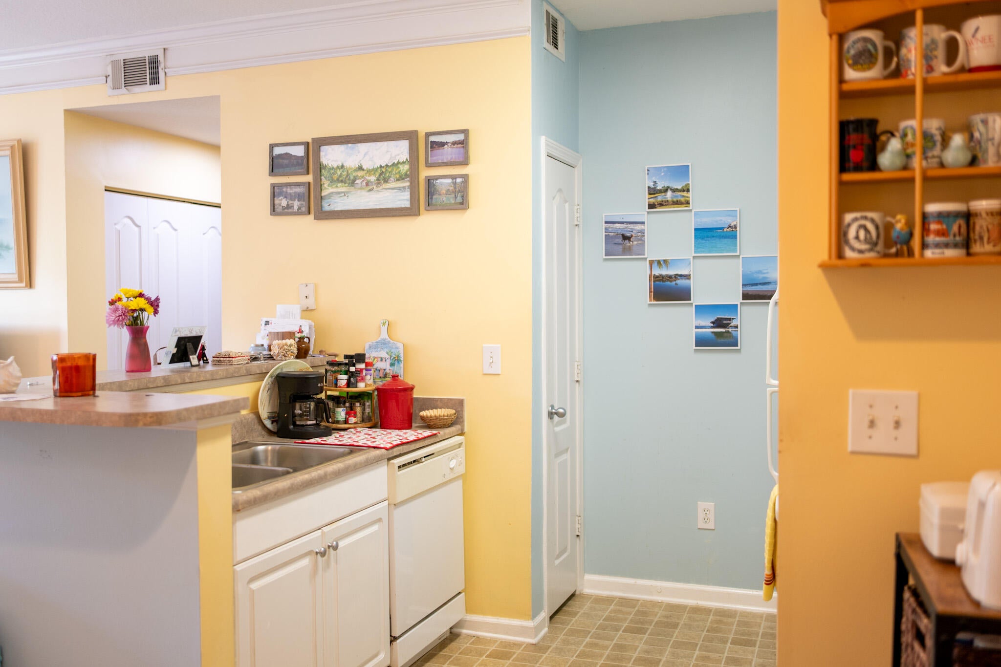 Park West Blvd, Mount Pleasant, SC 29466 #1