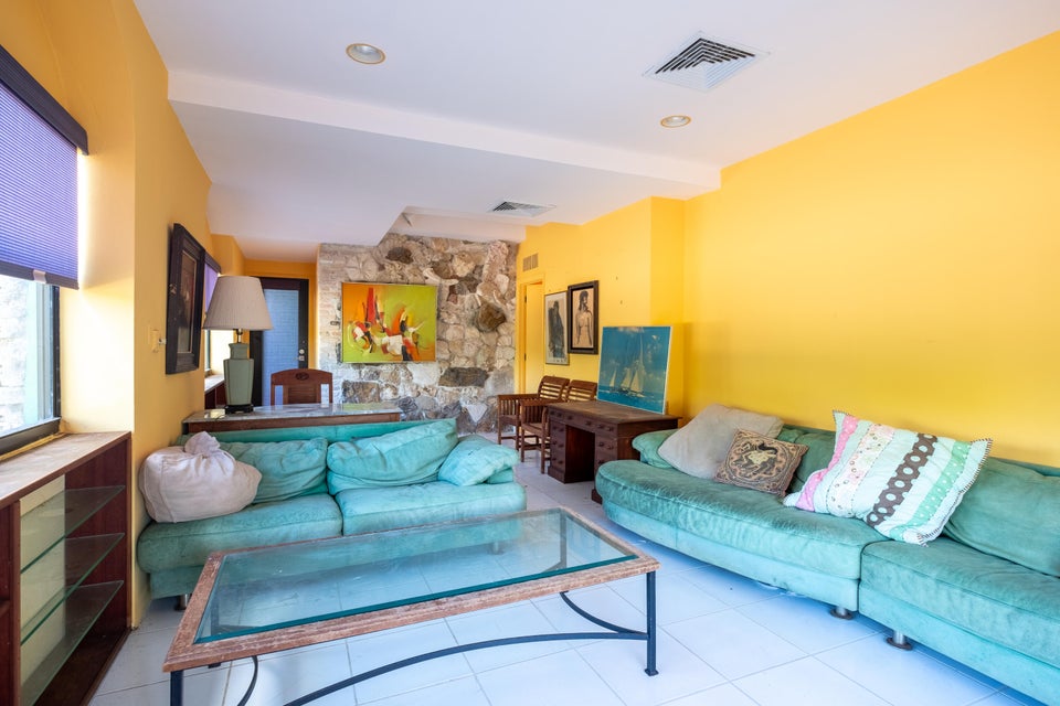 St. Croix, Virgin Islands, 00820, VI, 4 Bedrooms Bedrooms, ,5 BathroomsBathrooms,Residential,For Sale,1991656