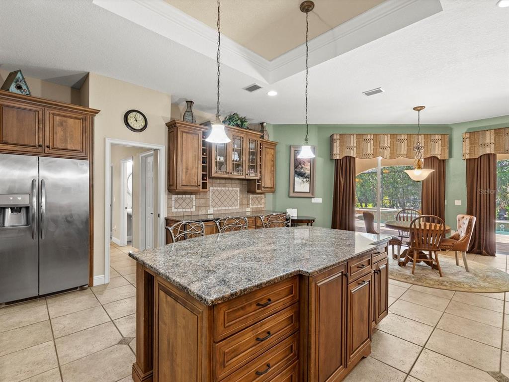 Lutz, Florida, 33549, United States, 4 Bedrooms Bedrooms, ,3 BathroomsBathrooms,Residential,For Sale,2049389
