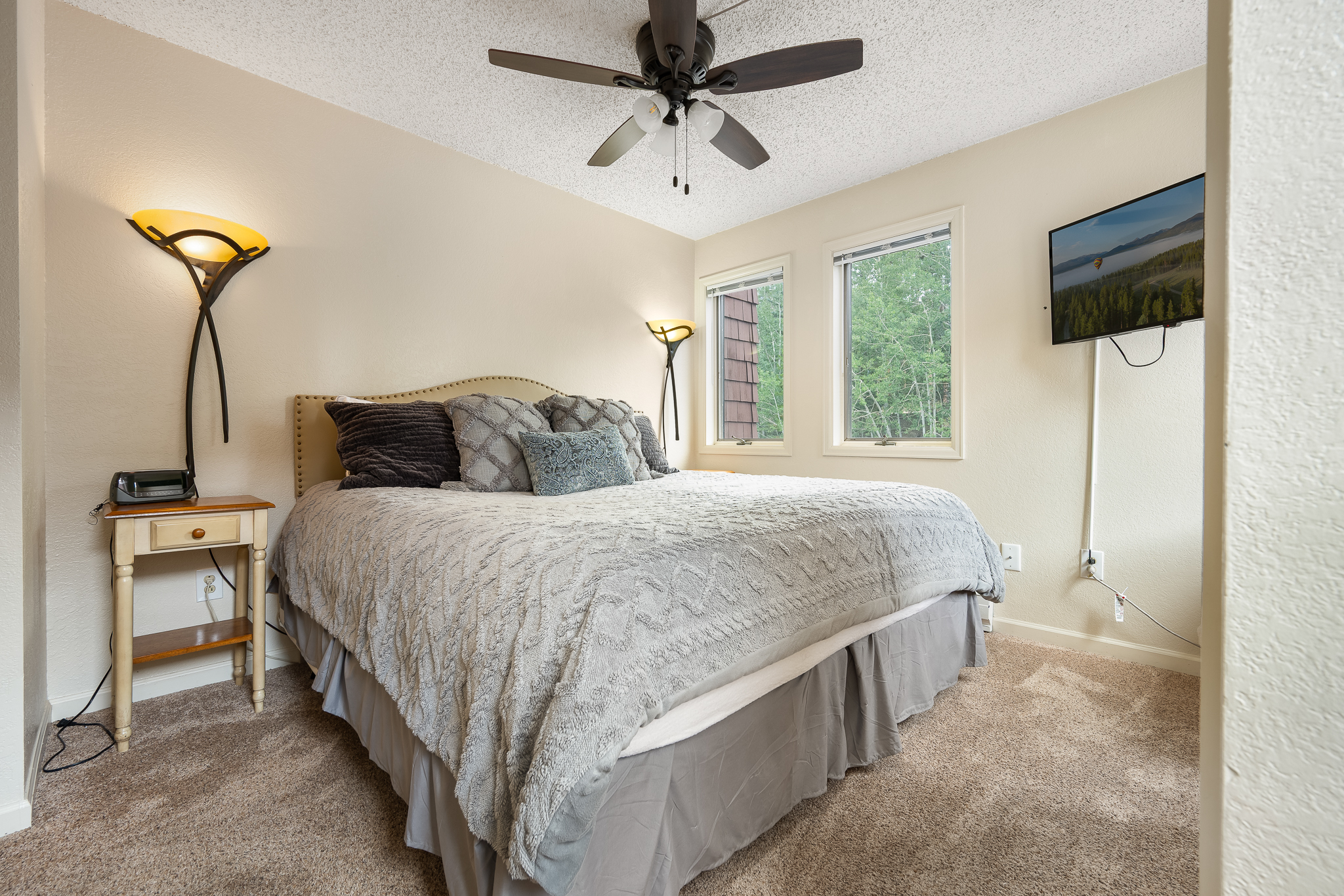  145 Forest Trail, 7,  Winter Park, CO, 80482 - 物件實景