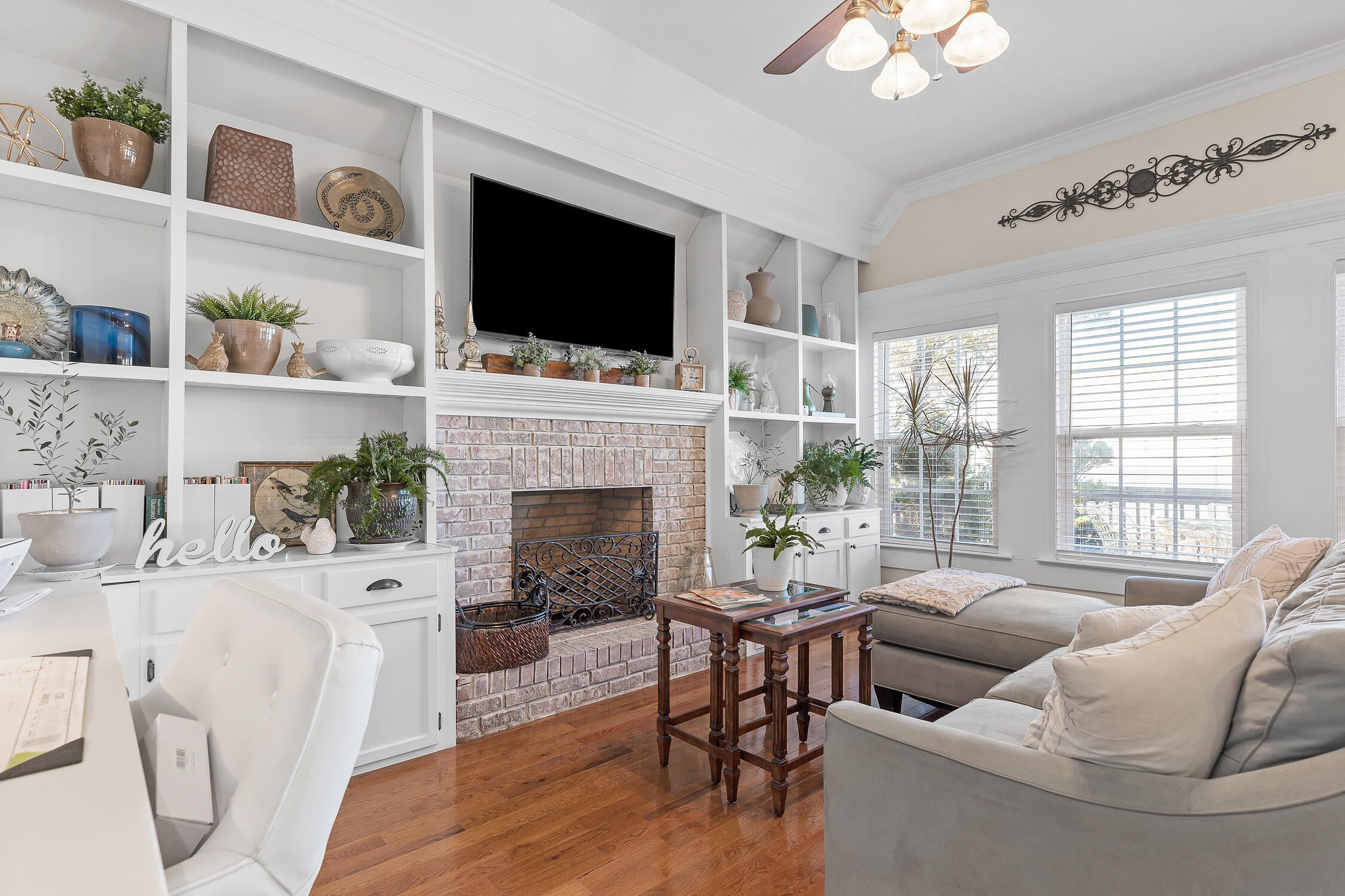 Menlo, Georgia, 30731, United States, 3 Bedrooms Bedrooms, ,2 BathroomsBathrooms,Residential,For Sale,1989931