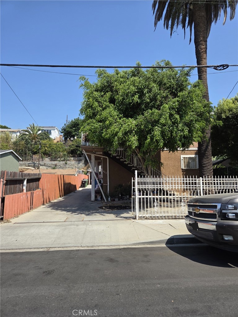Los Angeles, California, 90063, United States, ,Residential,For Sale,1901047