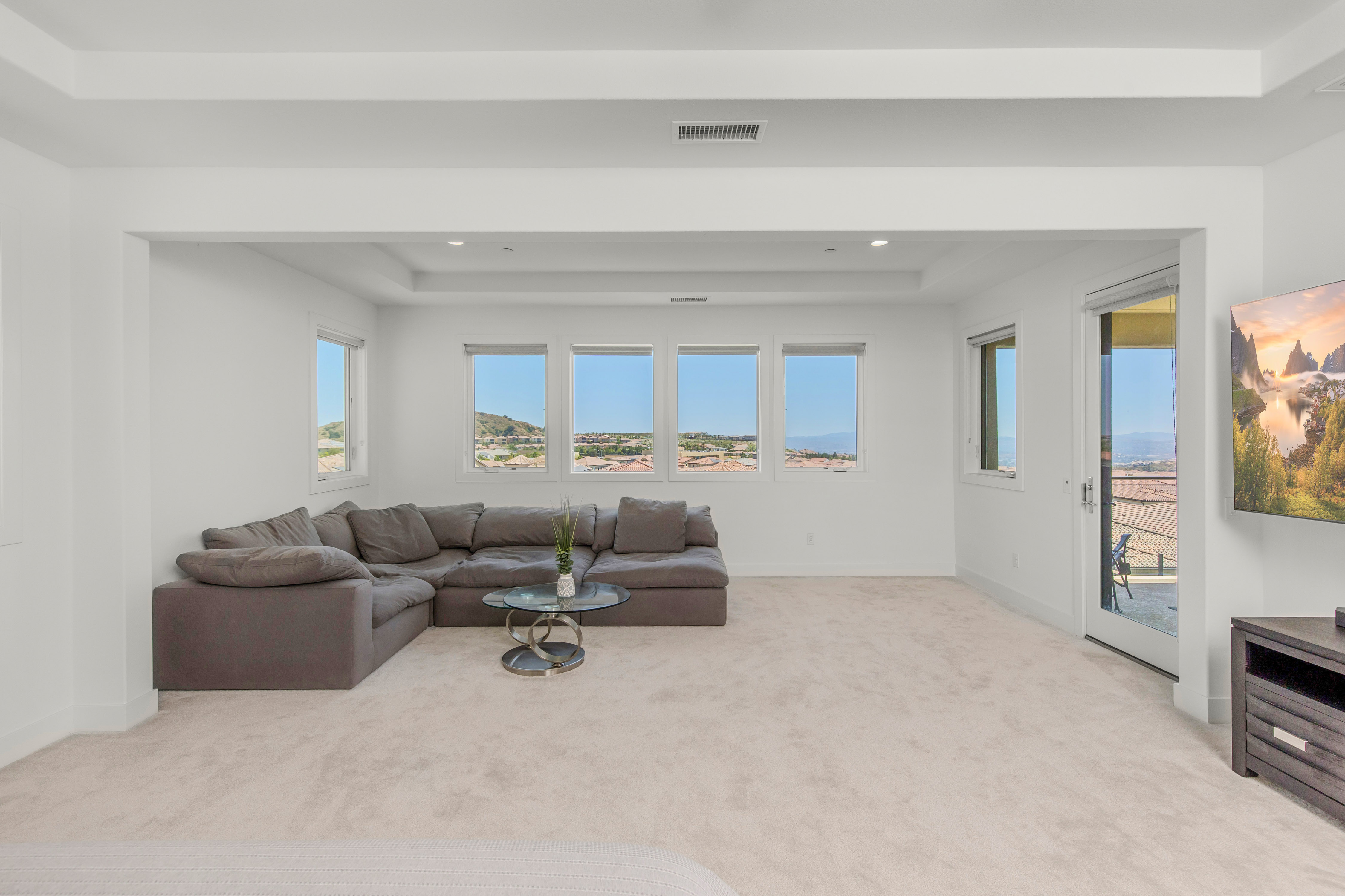  20620 Deer Grass Court, Los Angeles, CA 91326 - 物件實景