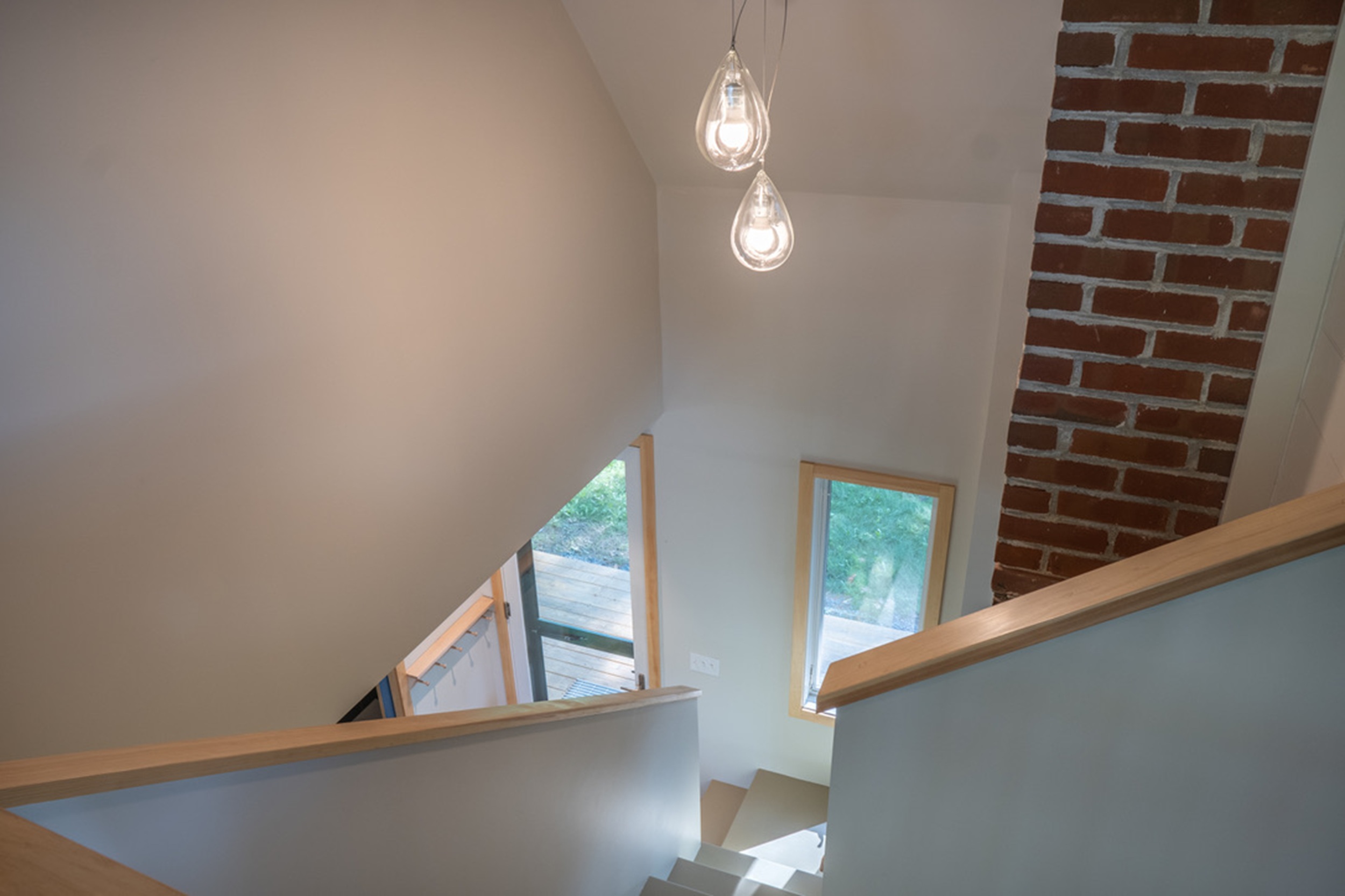  518 Shaker Boulevard - 物件實景