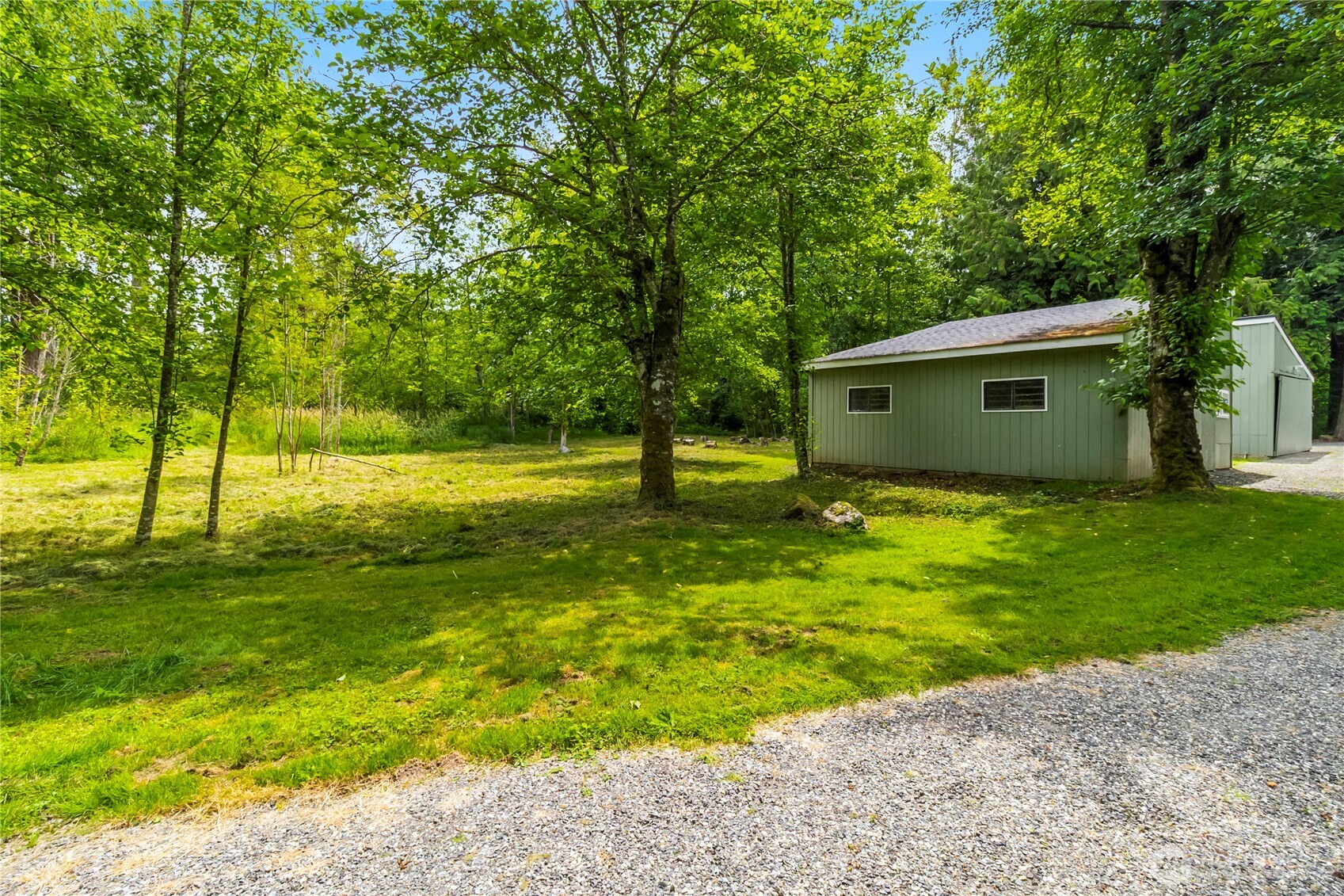 Everson, Washington, 98247, United States, 3 Bedrooms Bedrooms, ,Residential,For Sale,1865462