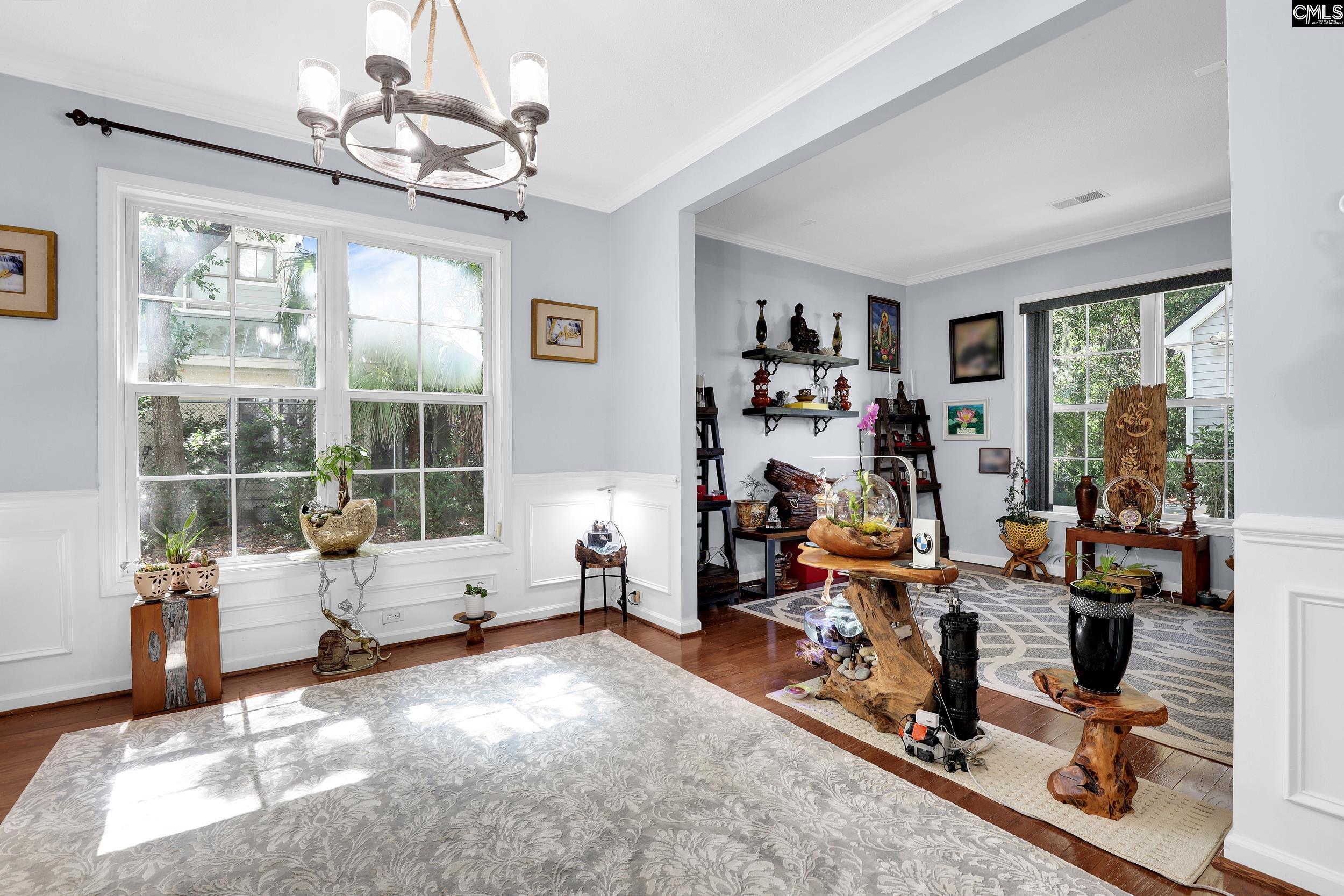 Hilton Head, South Carolina, 29926, United States, 5 Bedrooms Bedrooms, ,5 BathroomsBathrooms,Residential,For Sale,1901013