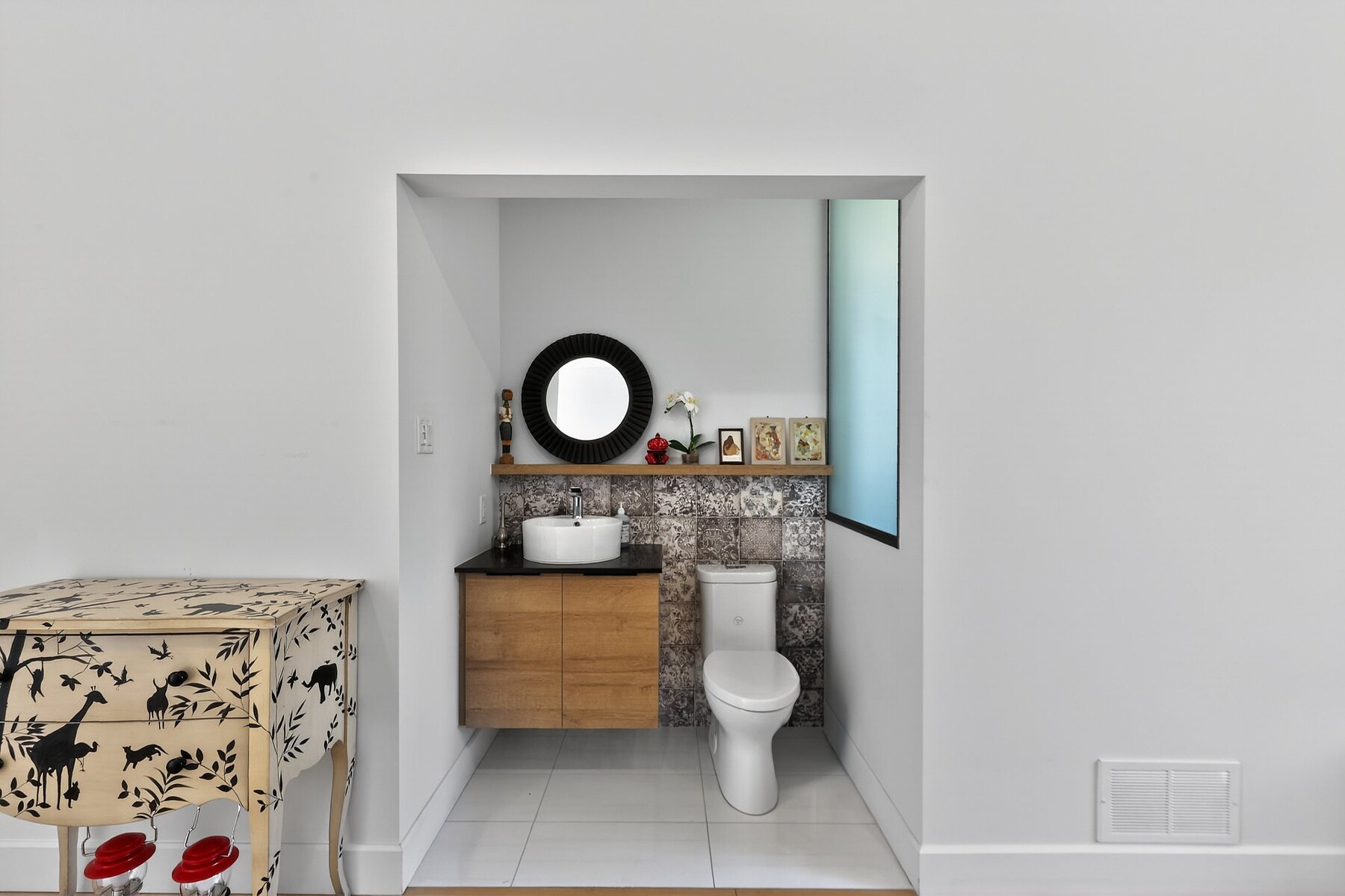  Terrebonne, Lanaudière - 物件實景