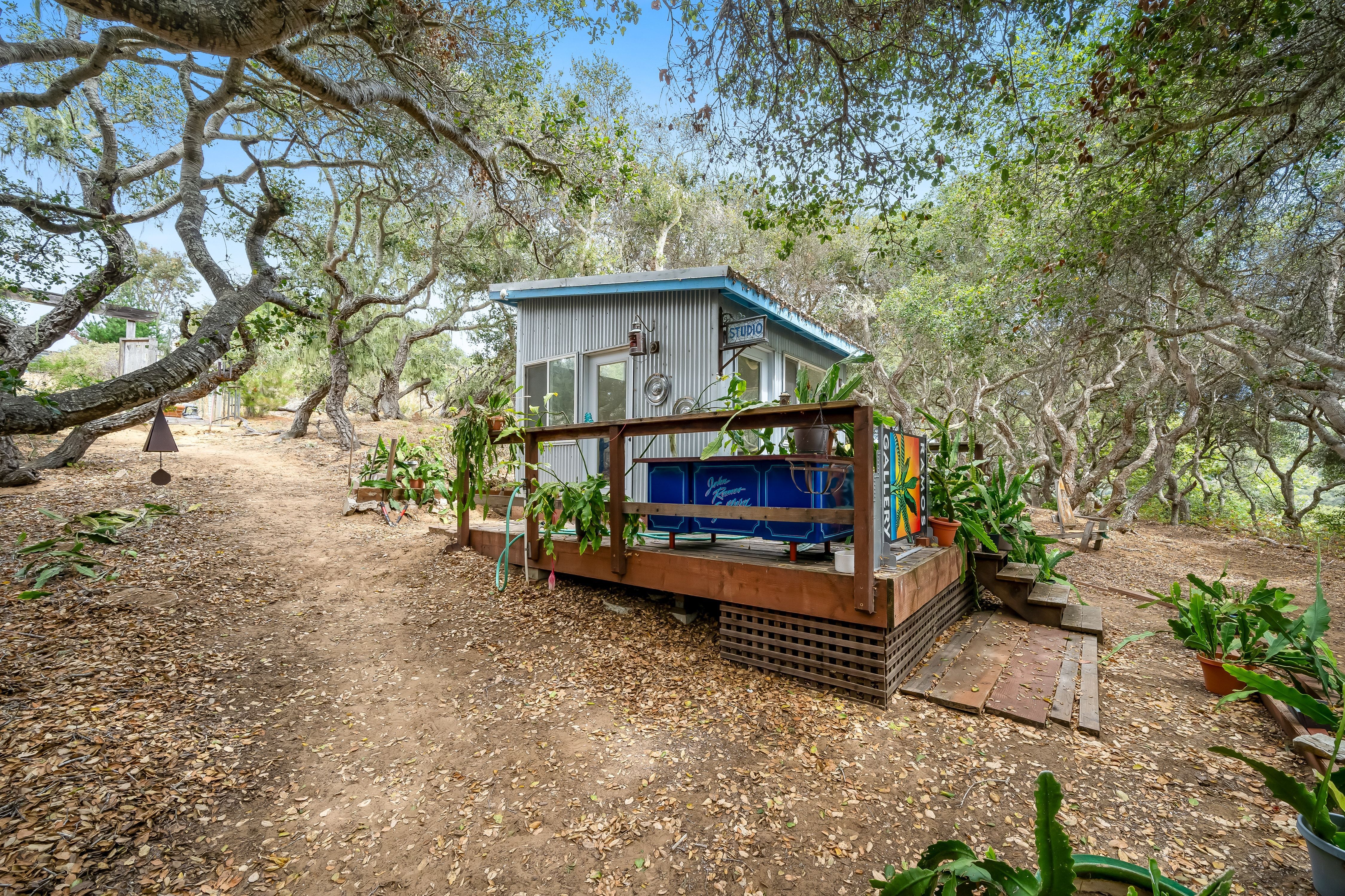  1550 Bayview Heights Drive, Los Osos, CA 93402 - 物件實景