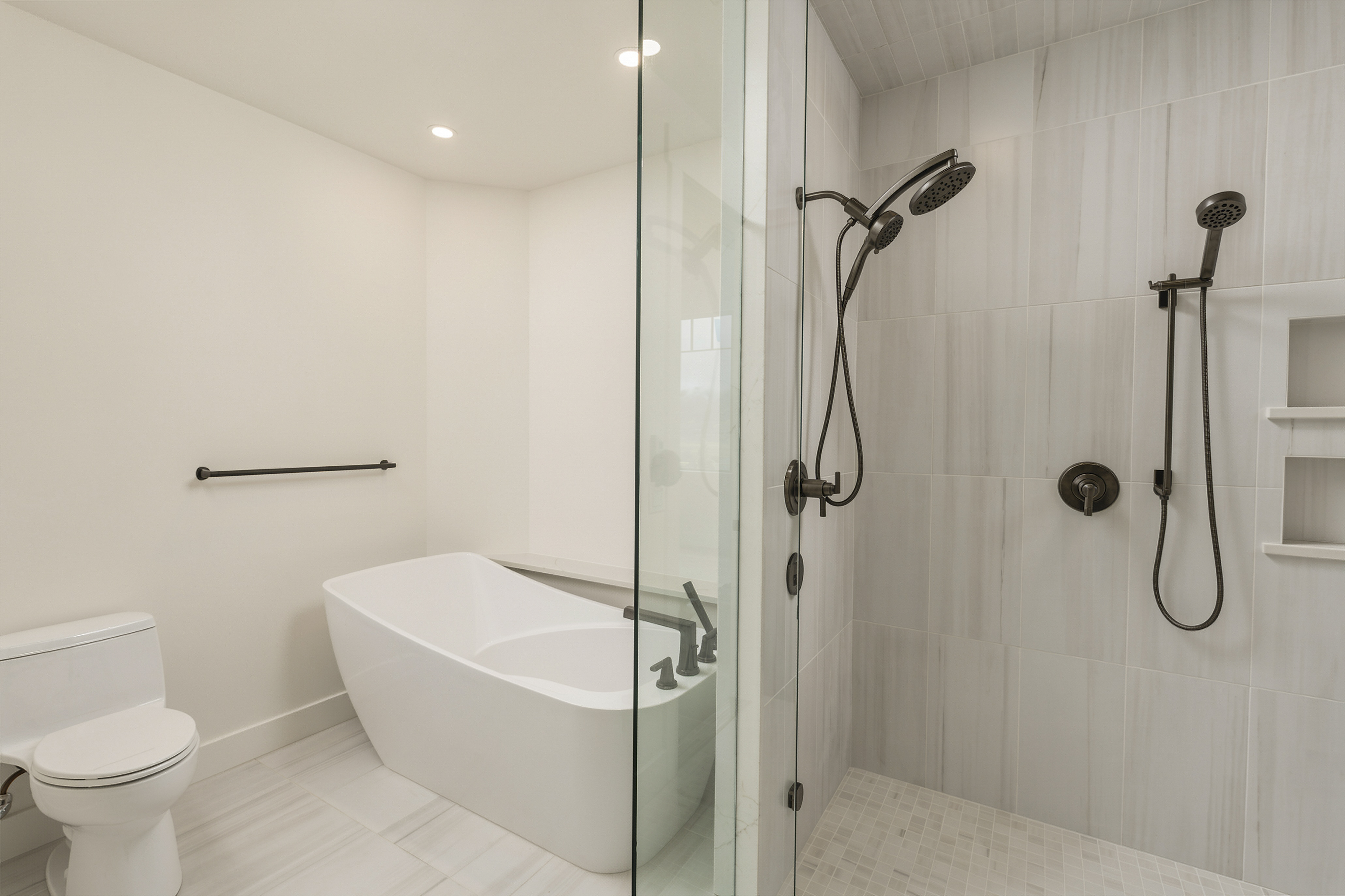  Built for the Way Crested Butte Lives  Brand-New Skyland Residence - 物件實景