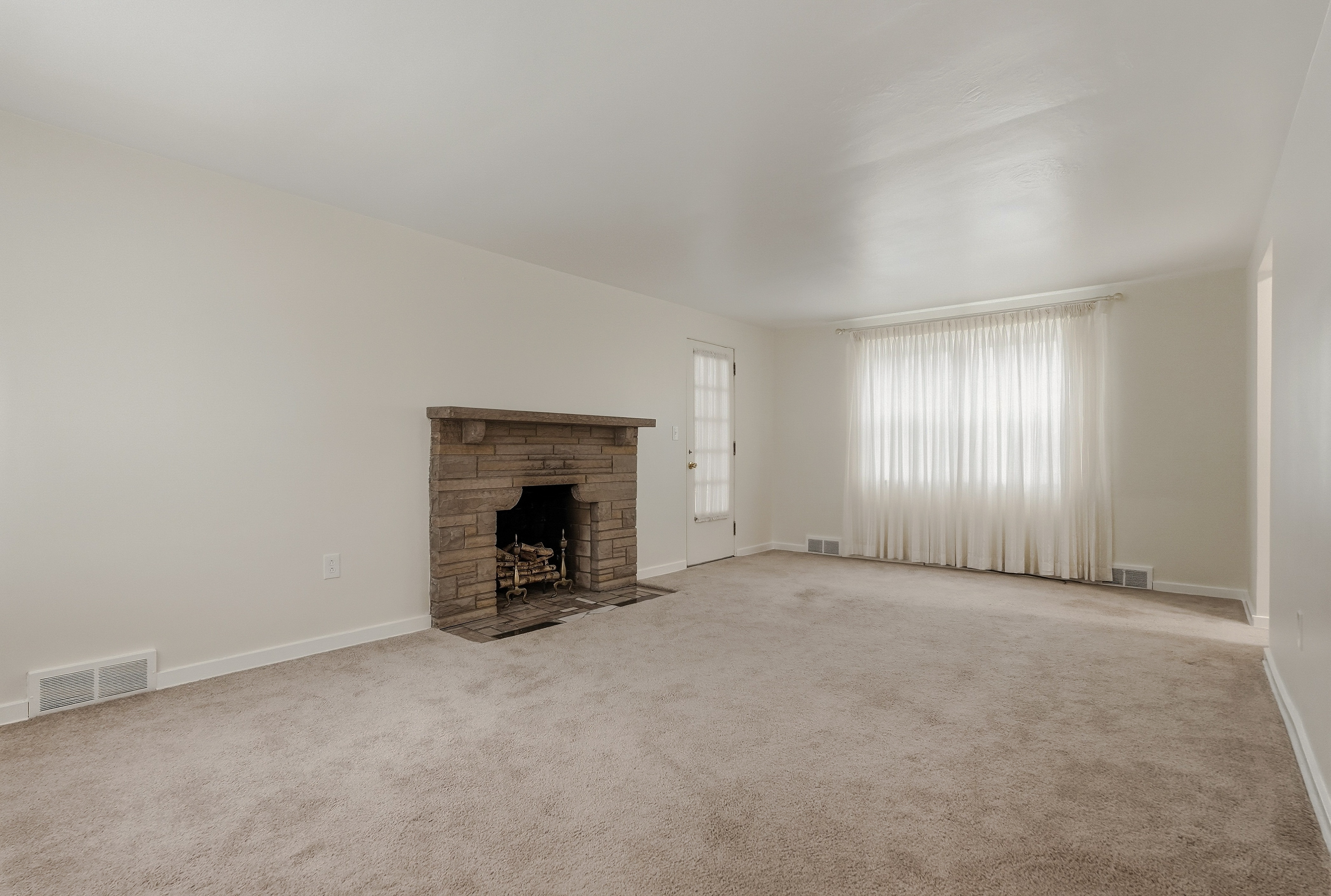  1335 Bower Hill Road, Pittsburgh, PA 15243 - 物件實景