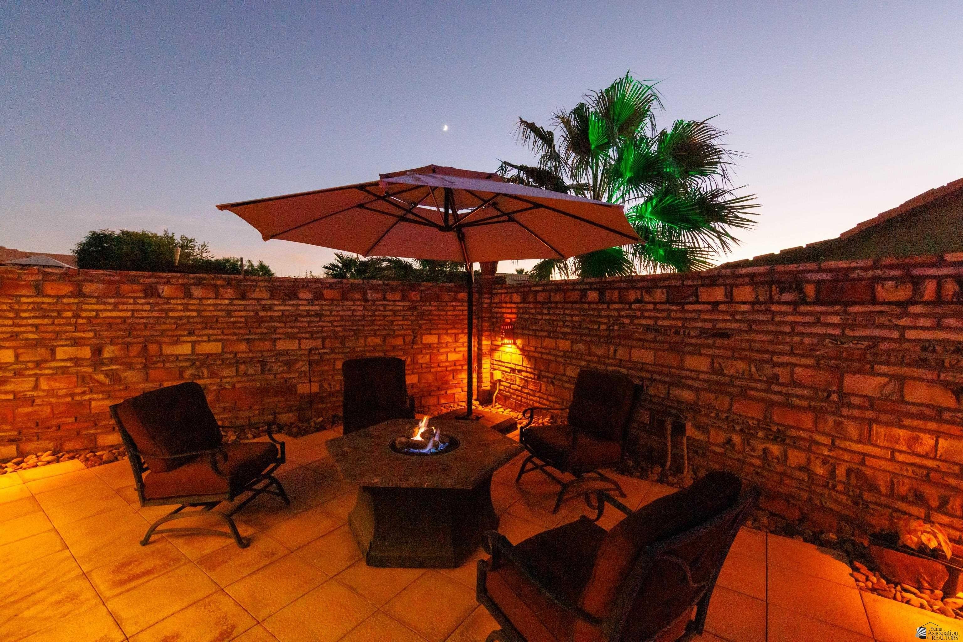 Yuma, Arizona, 85367, United States, 3 Bedrooms Bedrooms, ,1 BathroomBathrooms,Residential,For Sale,1982634