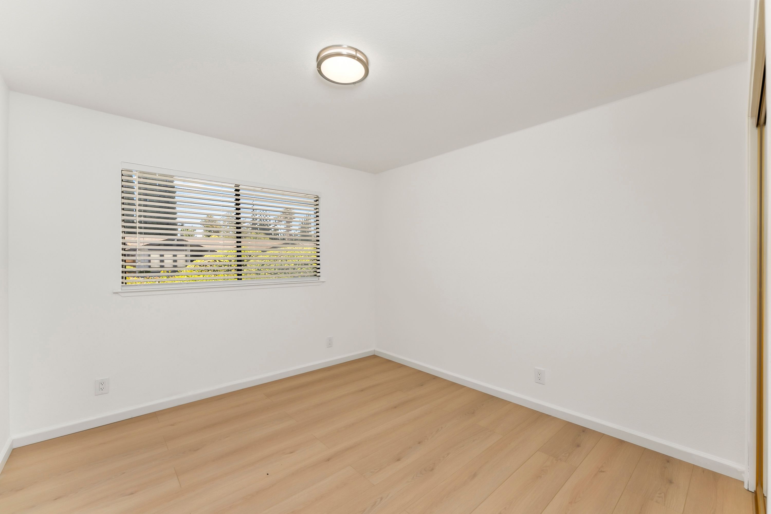  96 Parkshore Circle, Sacramento, CA 95831 - 物件實景