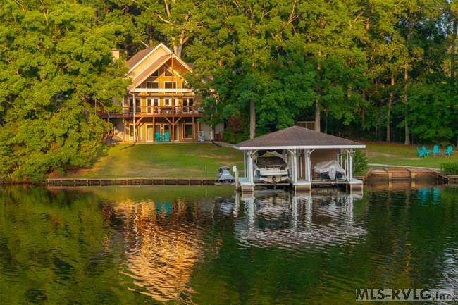 Henrico, North Carolina, 27842, United States, 3 Bedrooms Bedrooms, ,3 BathroomsBathrooms,Residential,For Sale,1882699