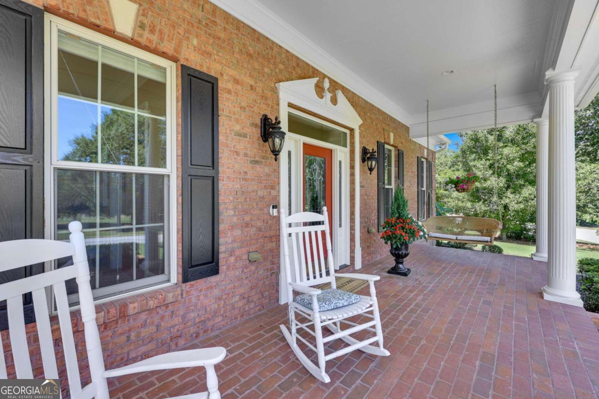 Bethlehem, Georgia, 30620, United States, 5 Bedrooms Bedrooms, ,6 BathroomsBathrooms,Residential,For Sale,1895379