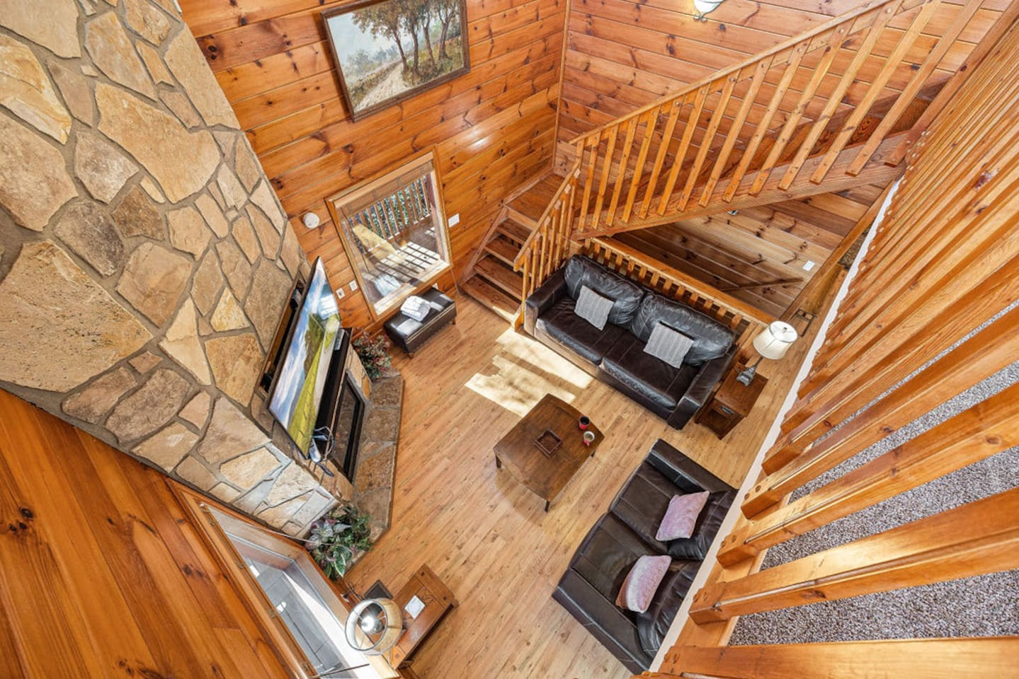Pigeon Forge, Tennessee, 37863, United States, 4 Bedrooms Bedrooms, ,3 BathroomsBathrooms,Residential,For Sale,1924235