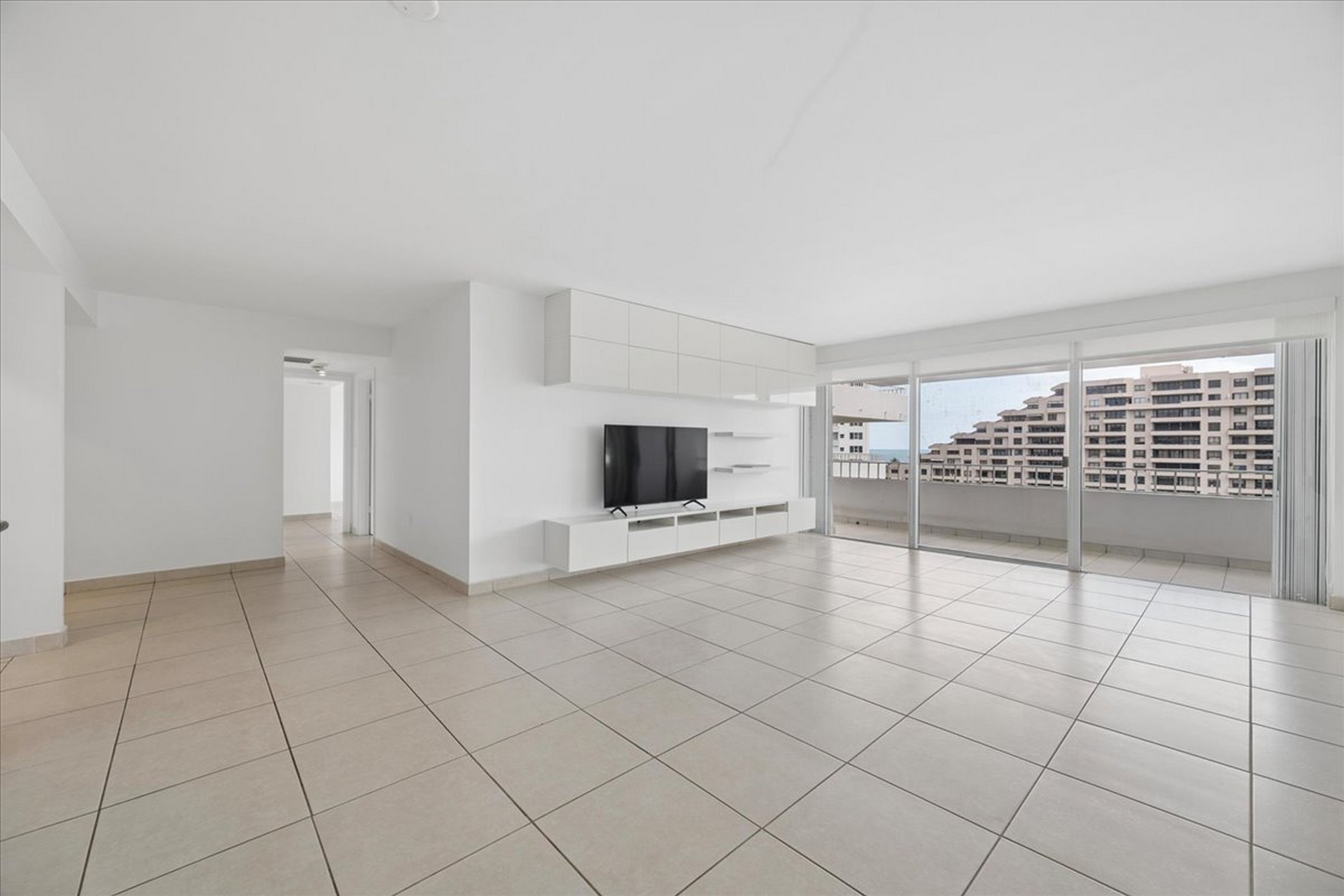  199 Ocean Lane Dr, Key Biscayne, FL, 33149 - 物件實景