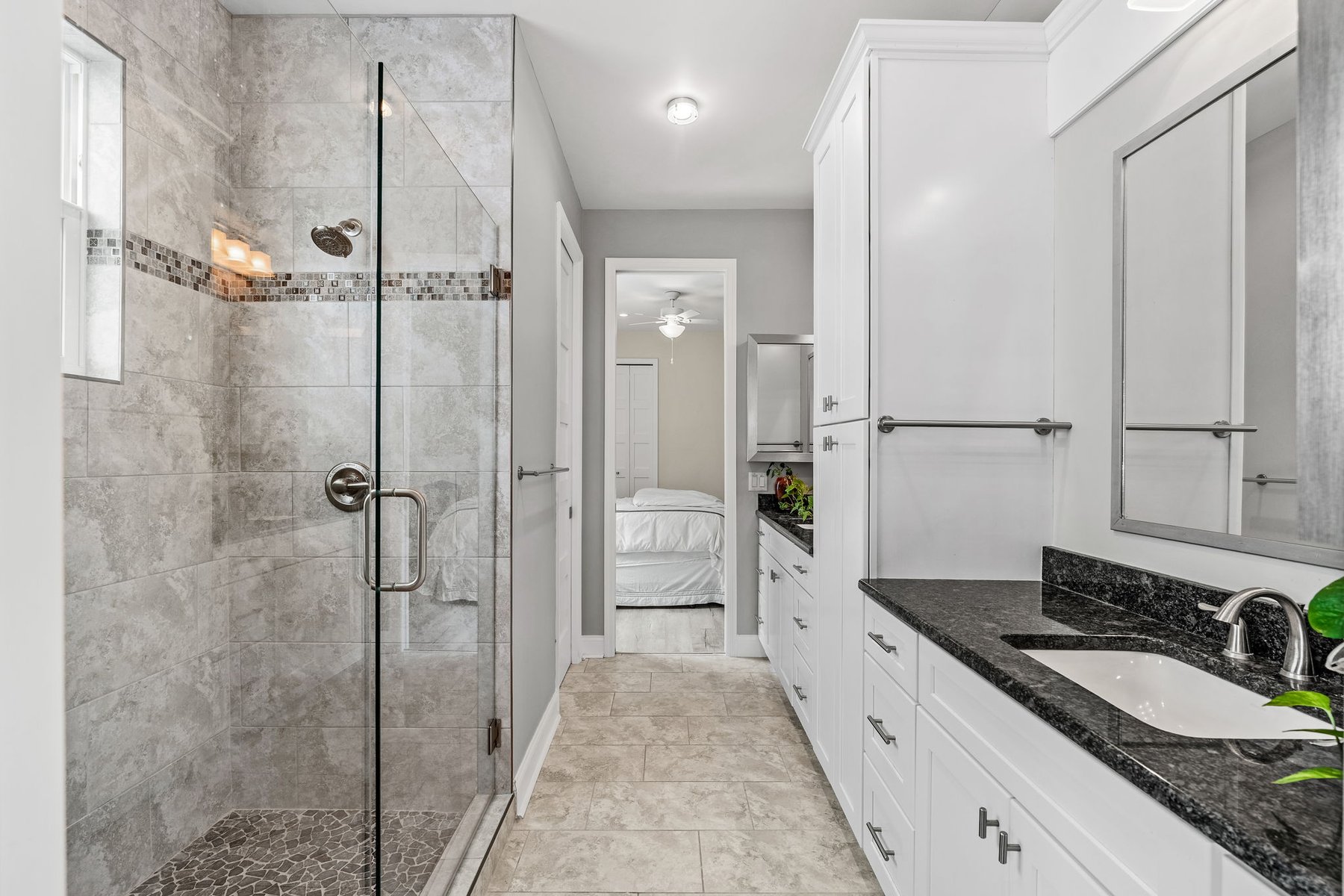  112 Cat Cay Lane, Indian Harbour Beach, FL, 32937 - 物件實景