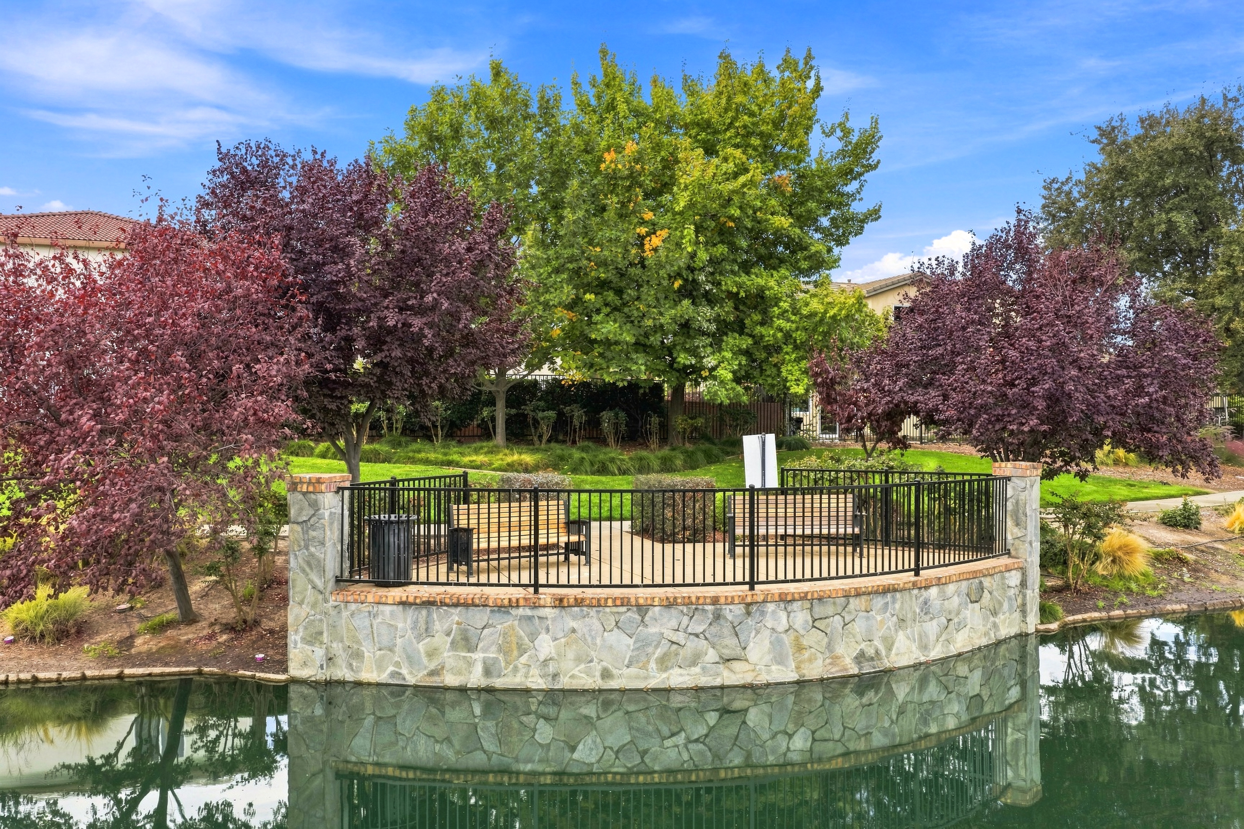  649 Ringneck Court, Roseville, CA 95747 - 物件實景