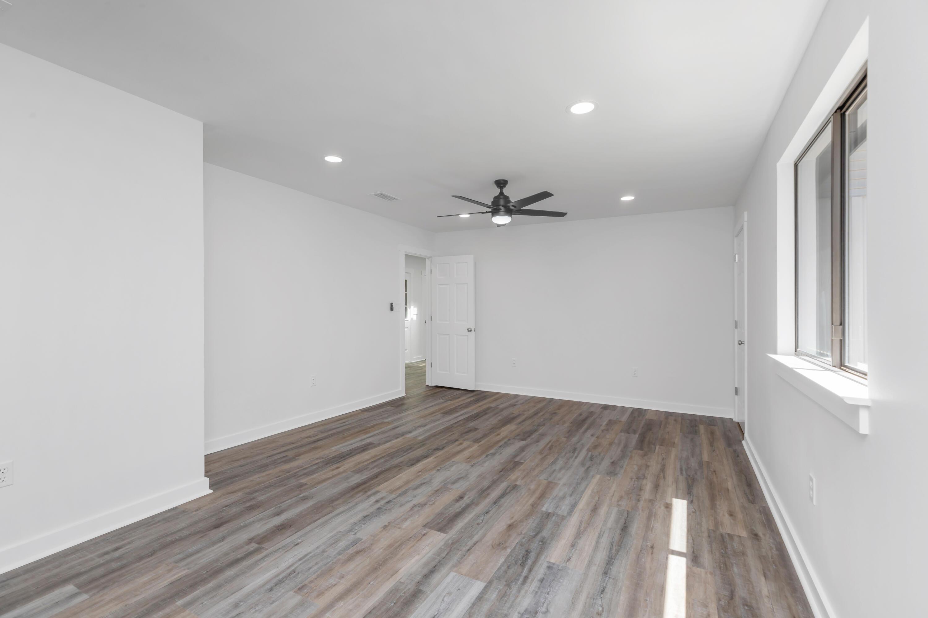Niceville, Florida, 32578, United States, 3 Bedrooms Bedrooms, ,2 BathroomsBathrooms,Residential,For Sale,1870320