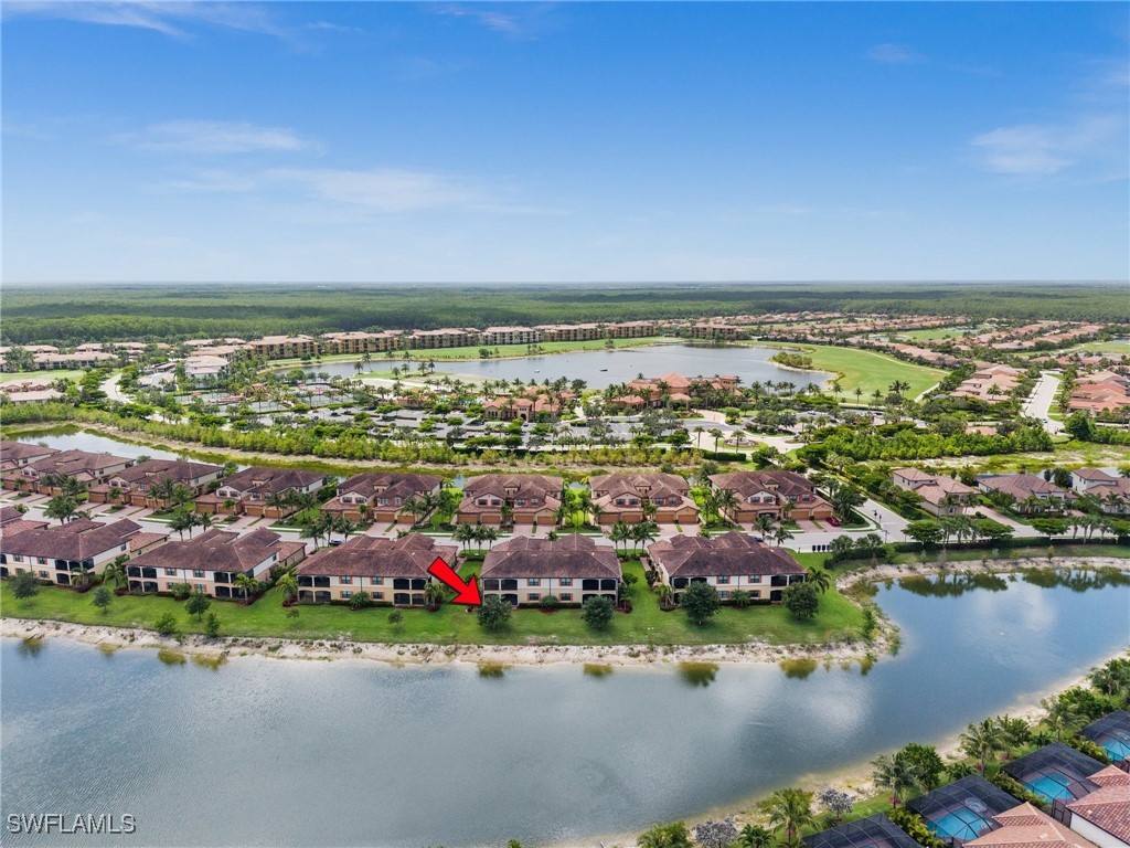 Bonita Springs, Florida, 34135, United States, 3 Bedrooms Bedrooms, ,2 BathroomsBathrooms,Residential,For Sale,1870117