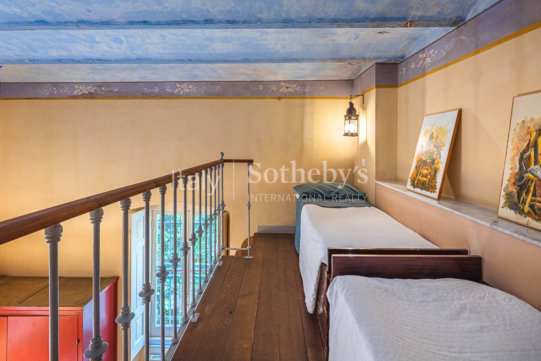  Magnificent Property with Direct Access to the Sea - 物件實景