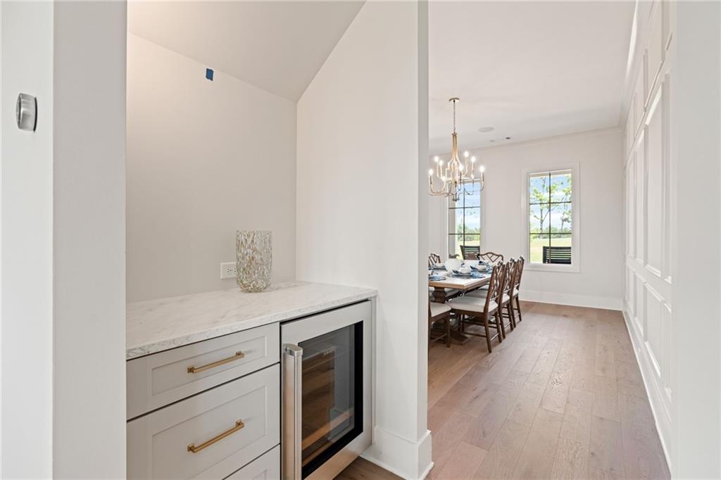 Ball Ground, Georgia, 30107, United States, 5 Bedrooms Bedrooms, ,6 BathroomsBathrooms,Residential,For Sale,1858736