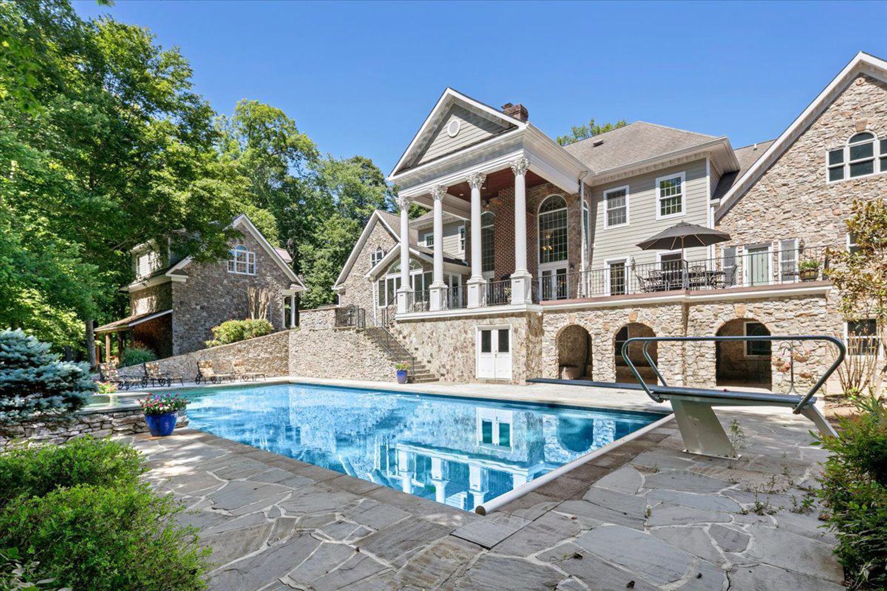  13320 Ivakota Farm Road, Clifton, VA, 20124 - 物件實景