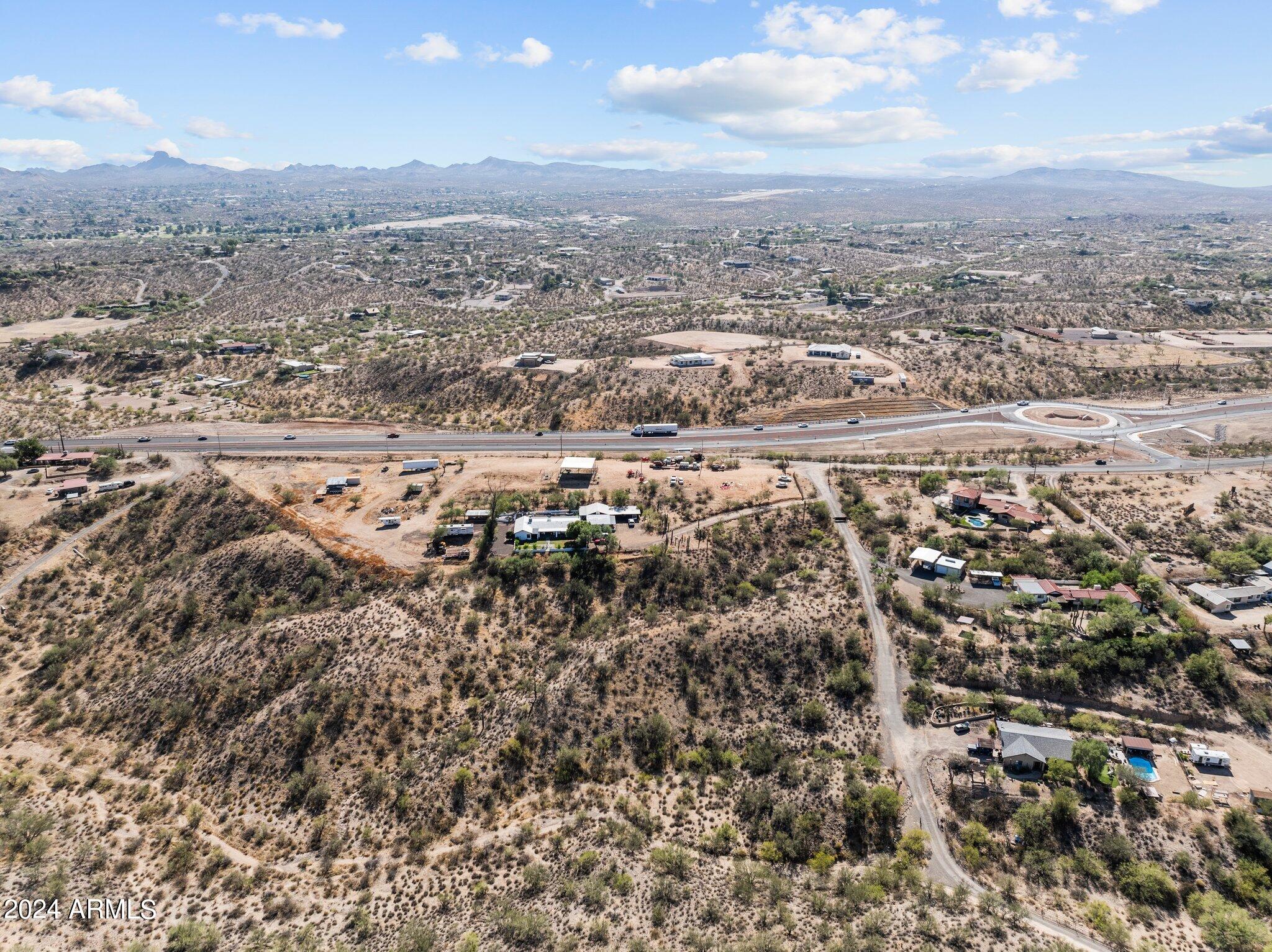 Wickenburg, Arizona, 85390, United States, 3 Bedrooms Bedrooms, ,3 BathroomsBathrooms,Residential,For Sale,1928779