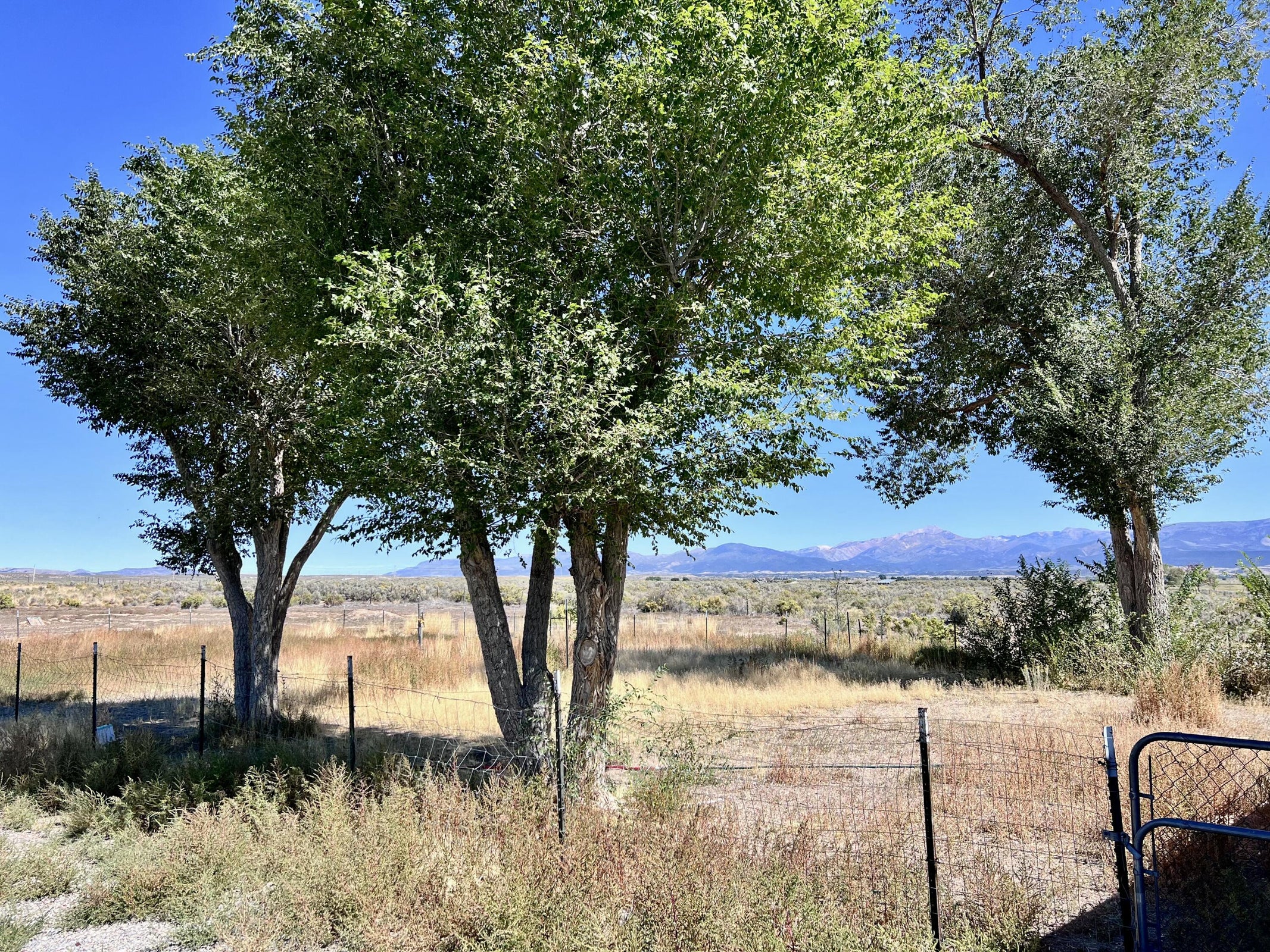 Greenville, Utah, 84731, United States, 5 Bedrooms Bedrooms, ,2 BathroomsBathrooms,Residential,For Sale,1978294