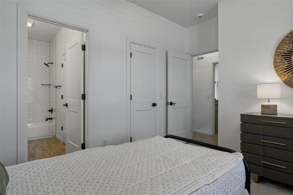 Norman, Oklahoma, 73072, United States, 5 Bedrooms Bedrooms, ,3 BathroomsBathrooms,Residential,For Sale,2048033