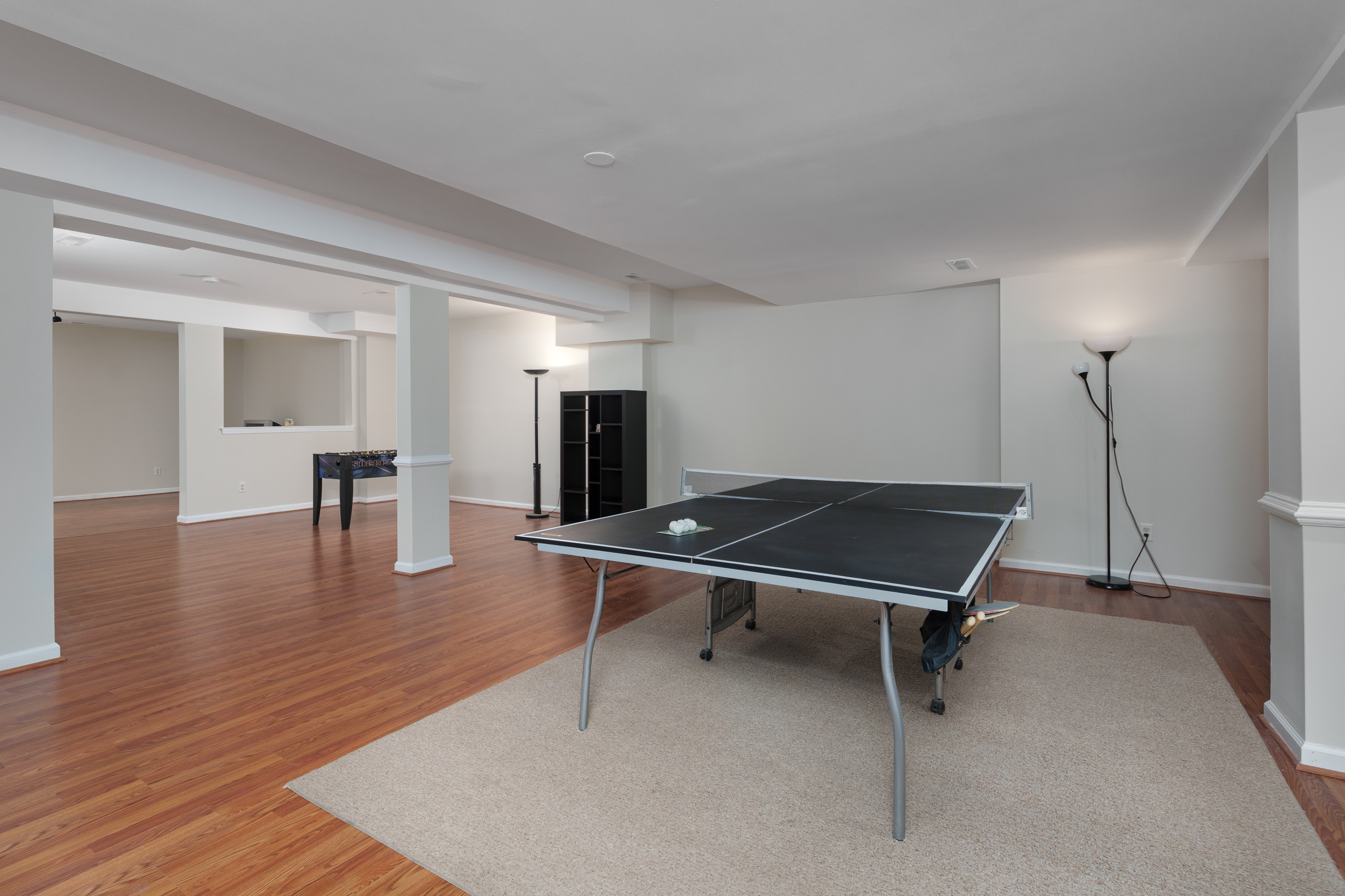  Privacy, Space and Prestige in West Windsor - 物件實景