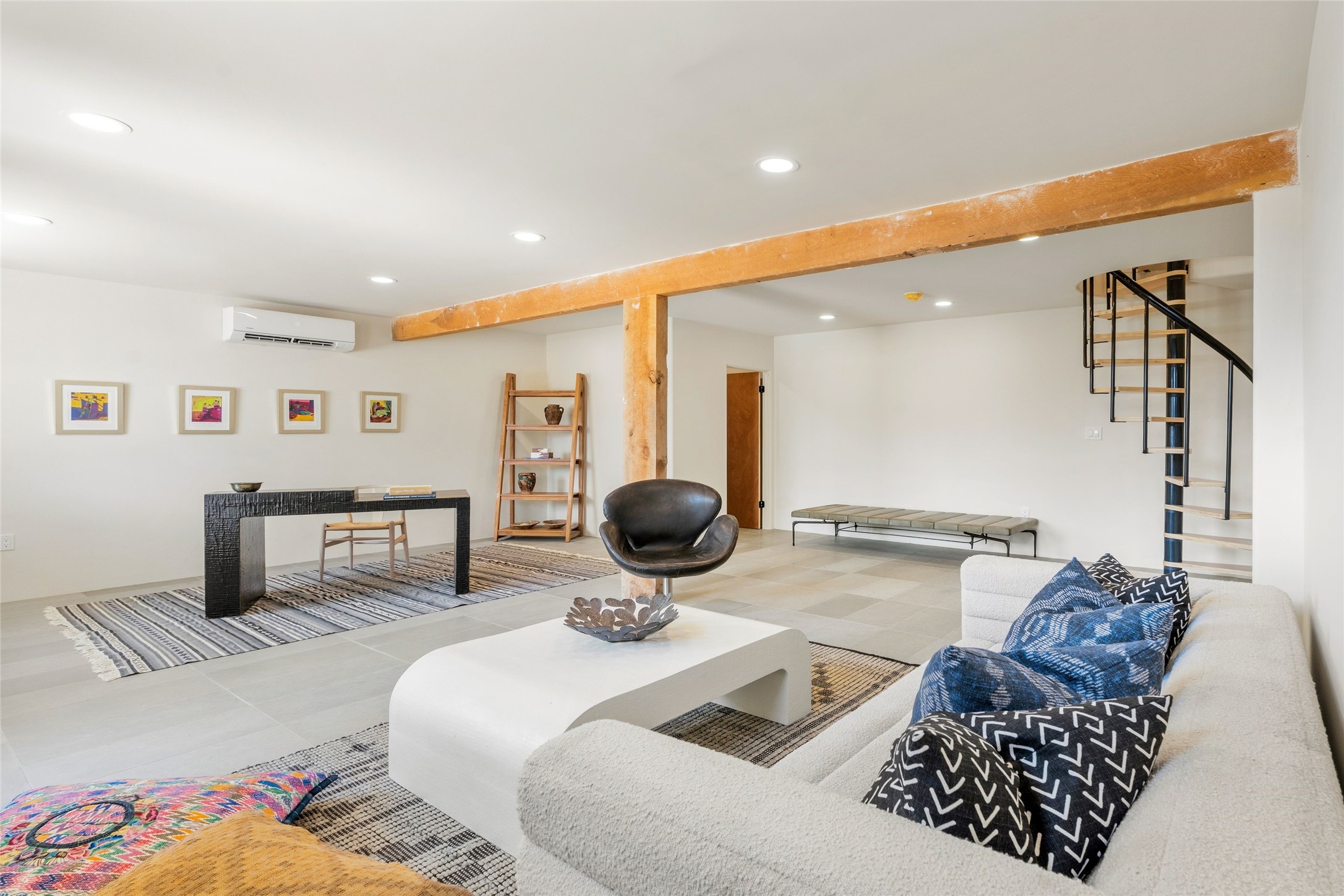  414 Graham Avenue - 物件實景