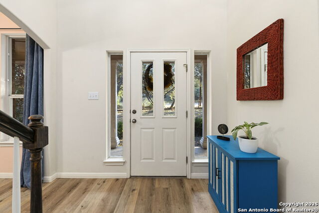 San Antonio, Texas, 78255, United States, 4 Bedrooms Bedrooms, ,3 BathroomsBathrooms,Residential,For Sale,1996984